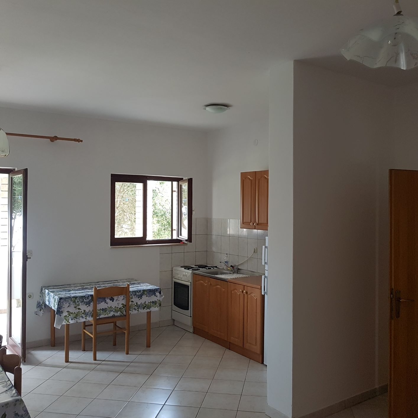 Top Pag Kustići Top Pag Kustići