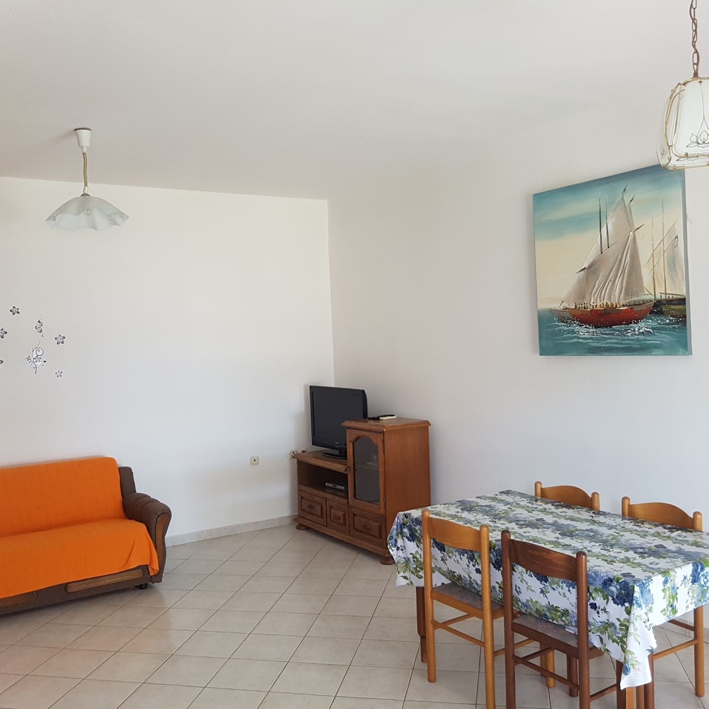 Top Pag Kustići Top Pag Kustići