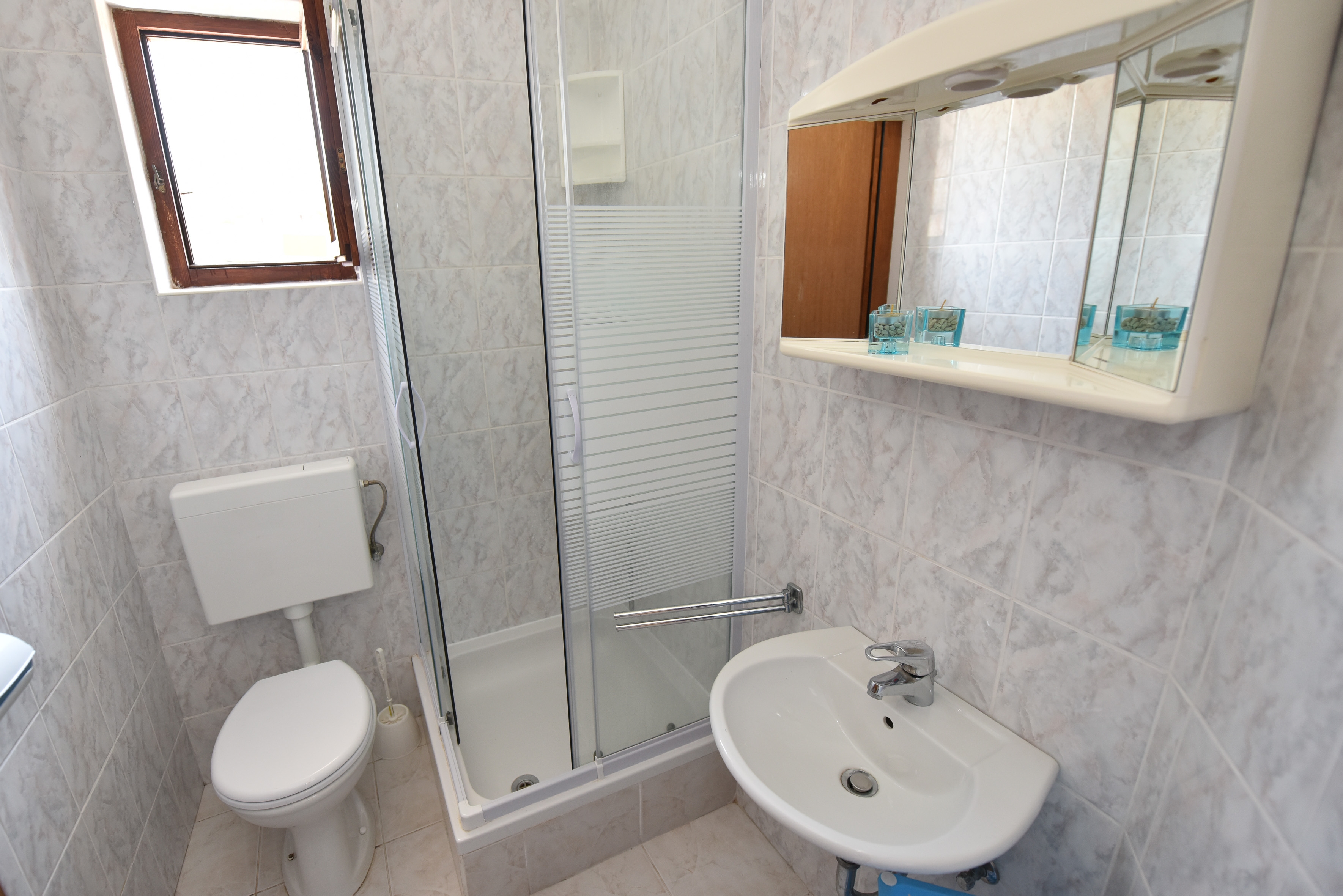 Top Pag Kustići Top Pag Kustići