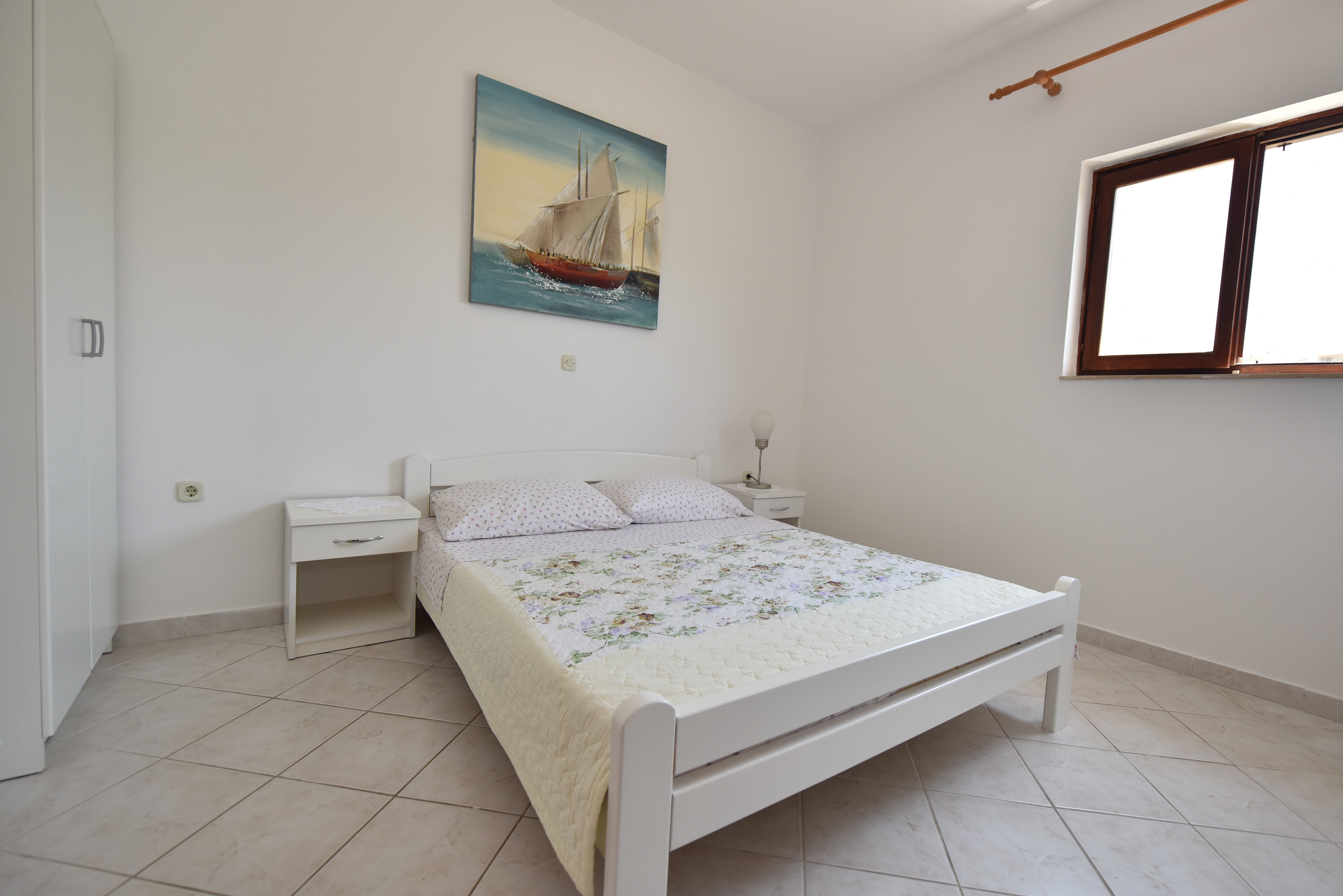 Top Pag Kustići Top Pag Kustići