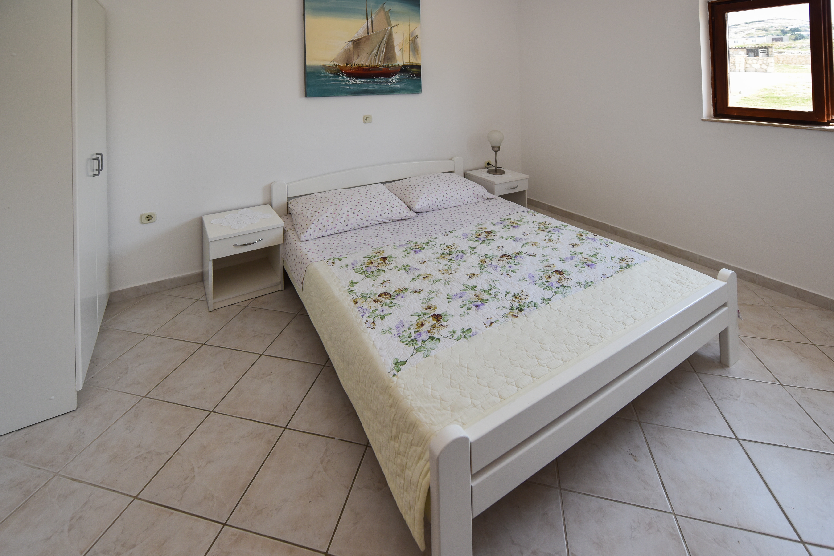 Top Pag Kustići Top Pag Kustići