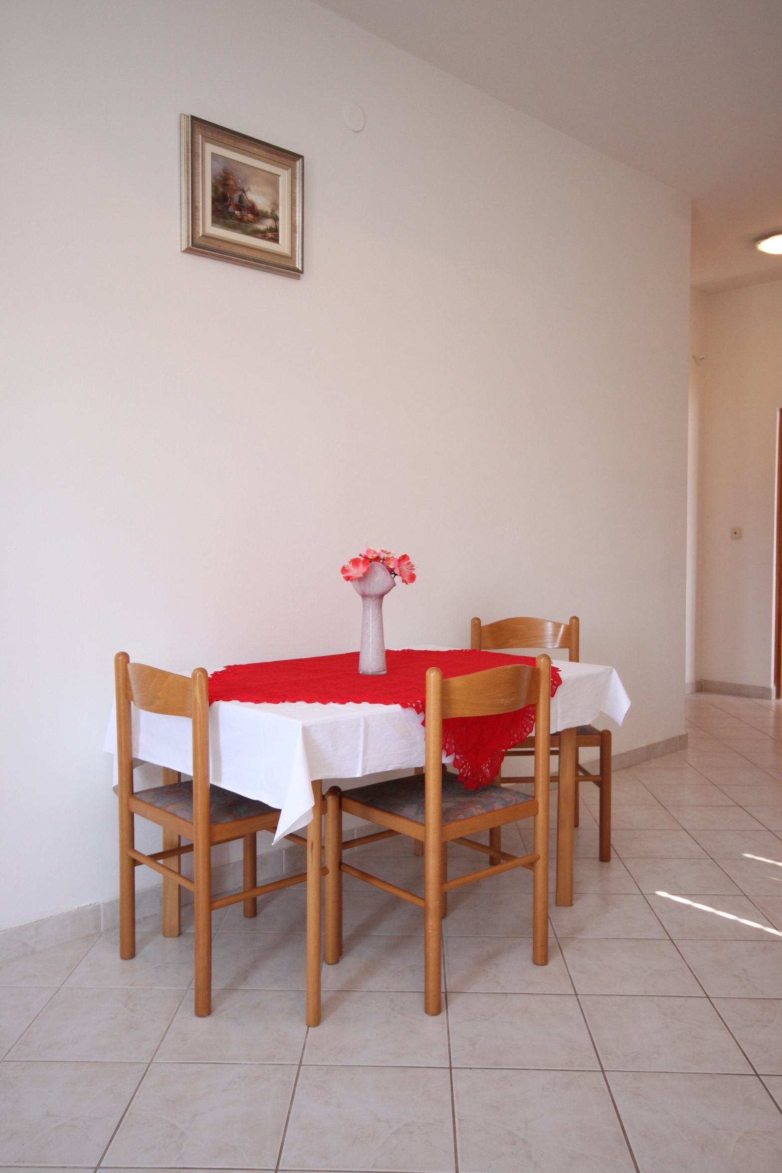 Top Pag Kustići Top Pag Kustići