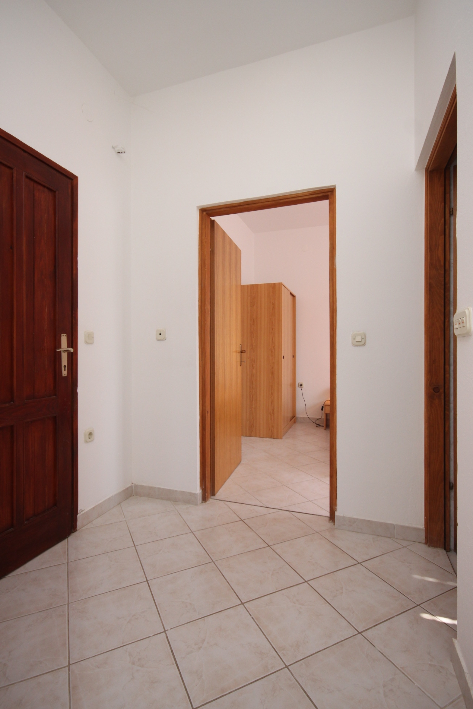 Top Pag Kustići Top Pag Kustići