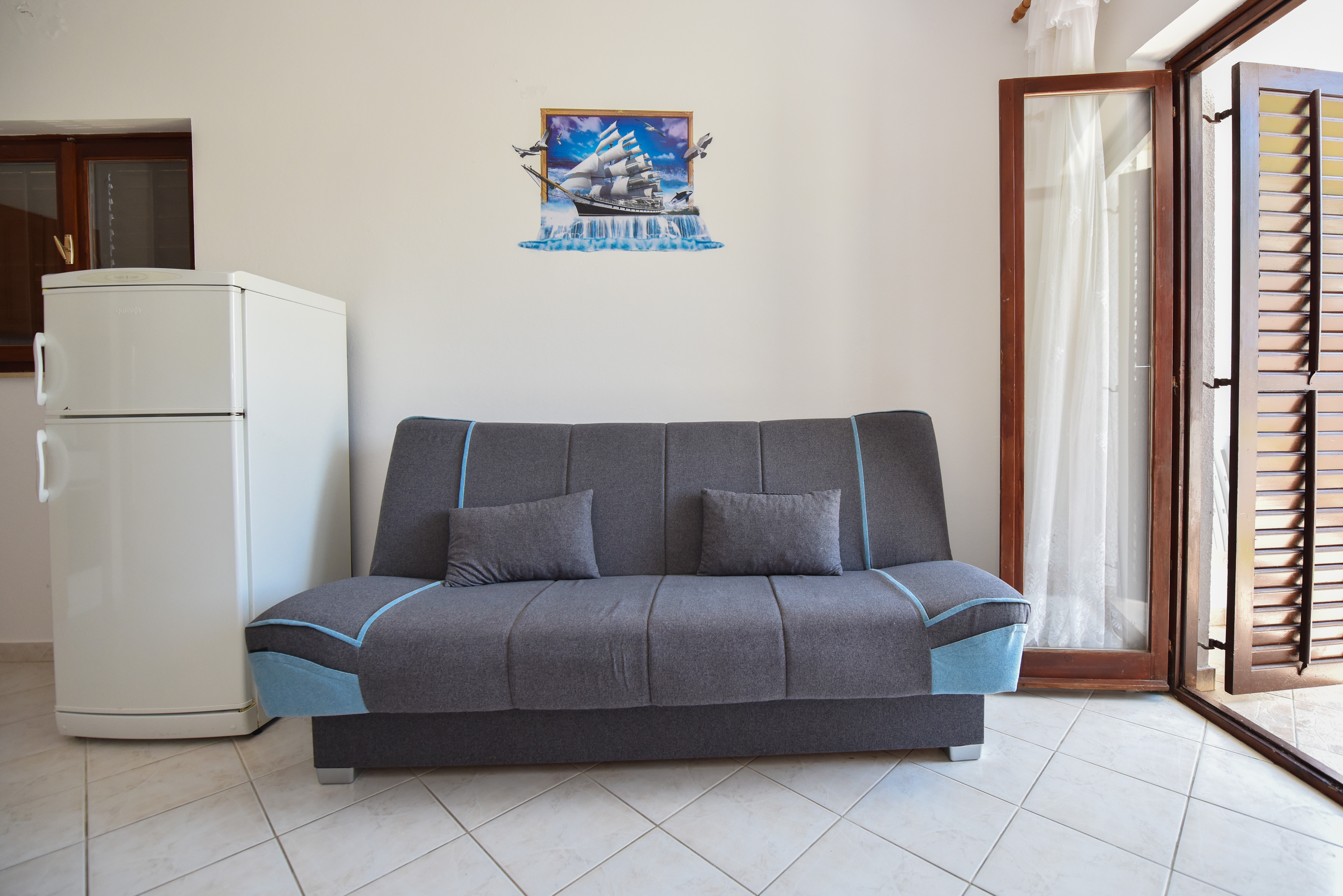 Top Pag Kustići Top Pag Kustići