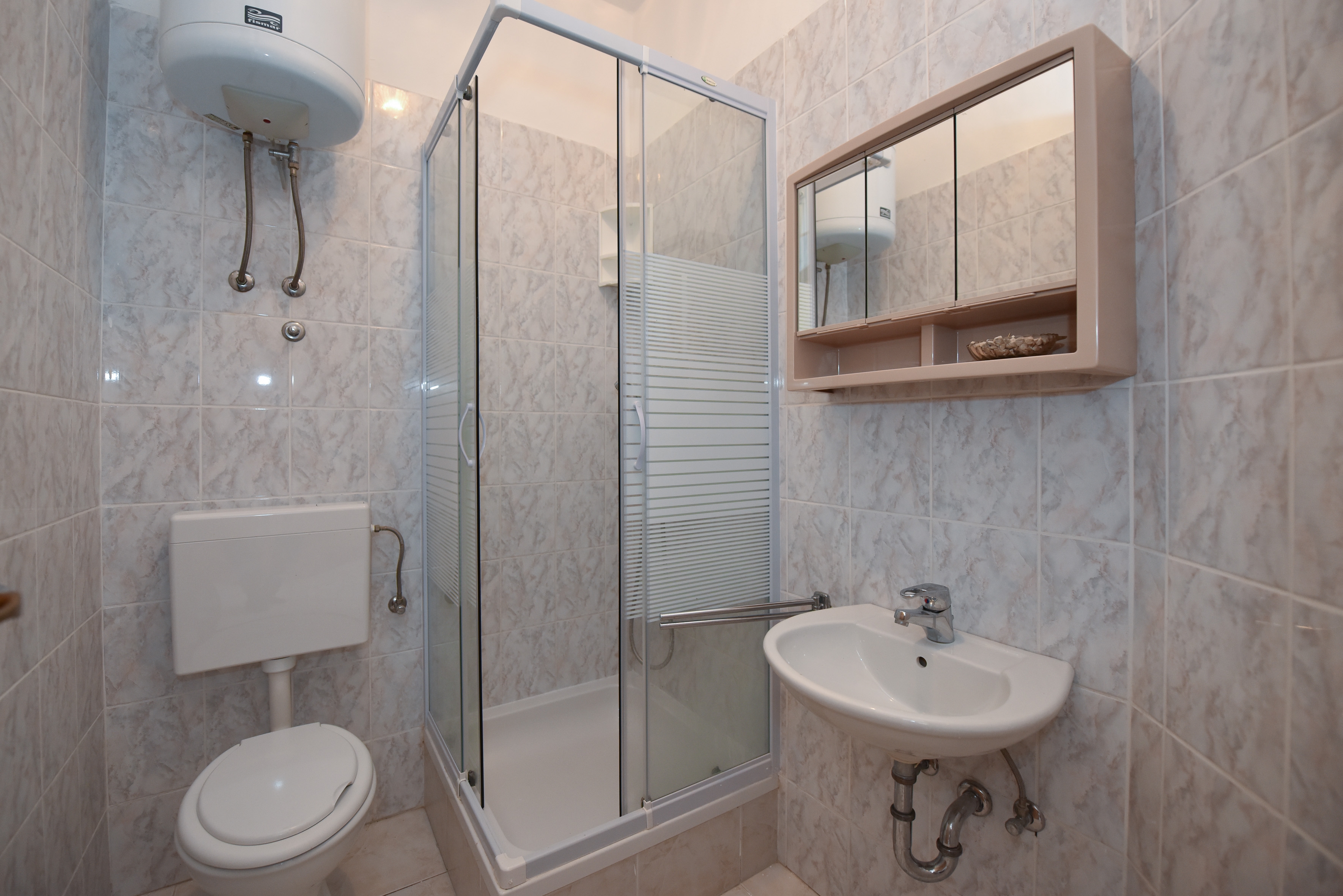 Top Pag Kustići Top Pag Kustići