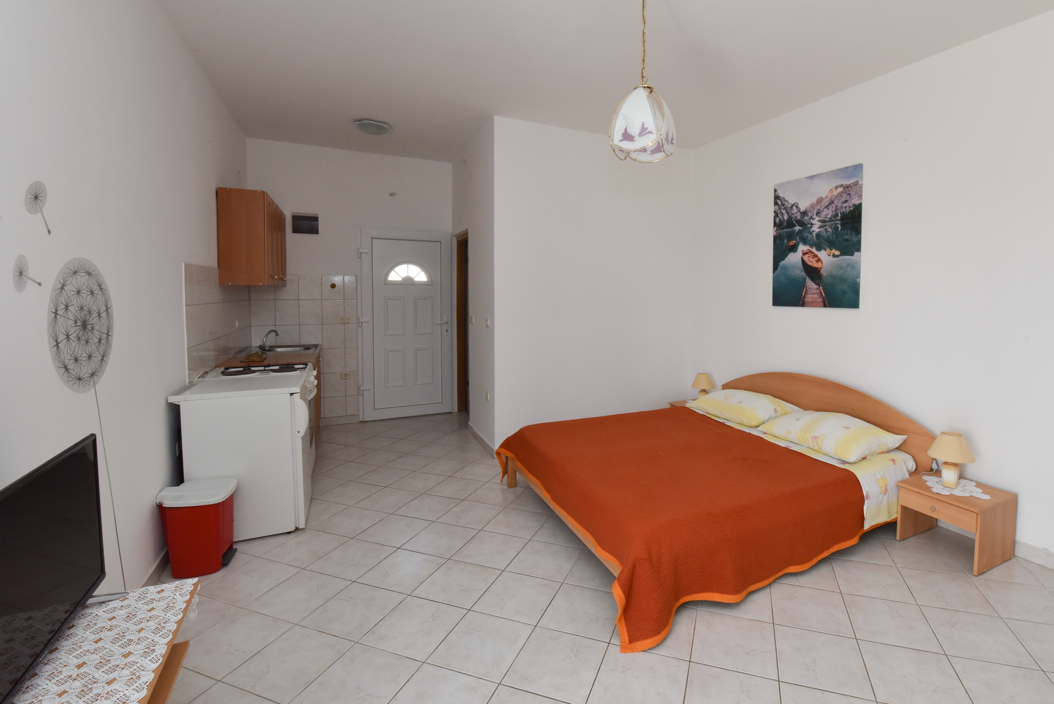 Top Pag Kustići Top Pag Kustići