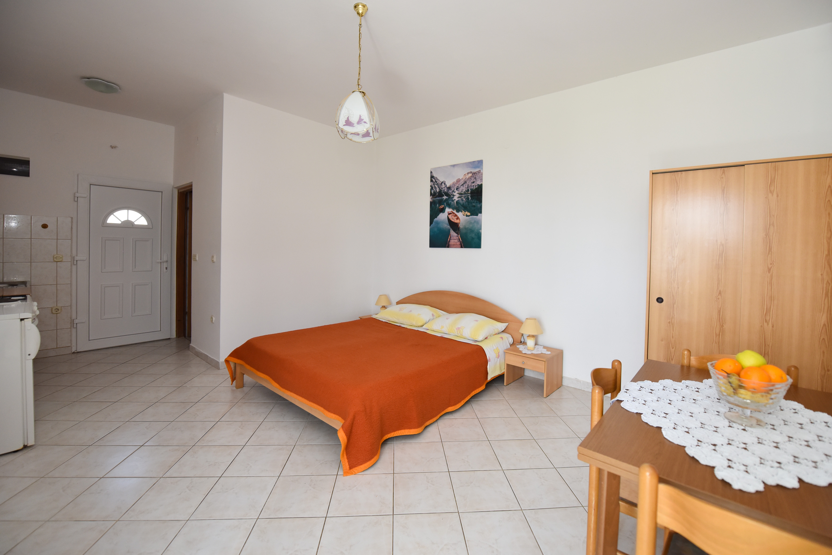 Top Pag Kustići Top Pag Kustići