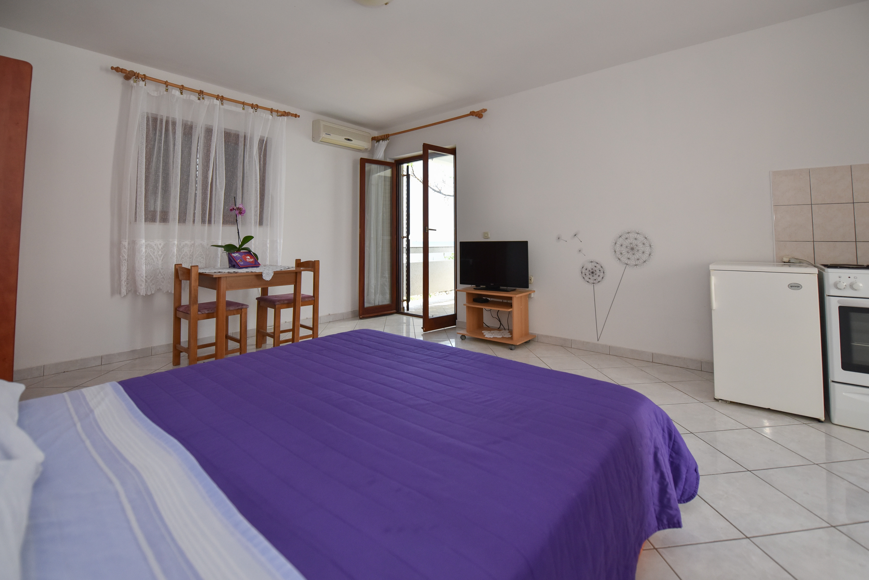 Top Pag Kustići Top Pag Kustići