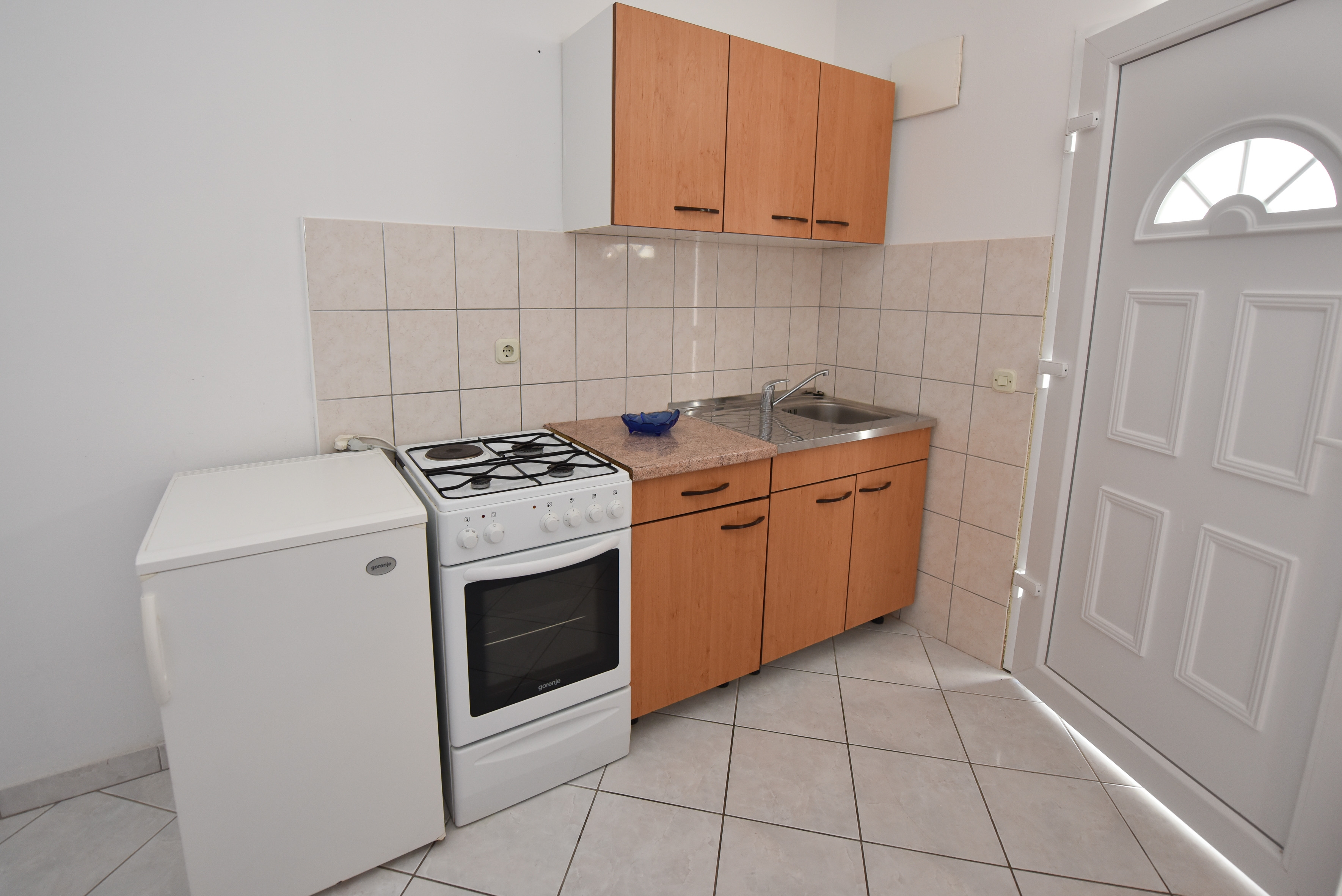 Top Pag Kustići Top Pag Kustići