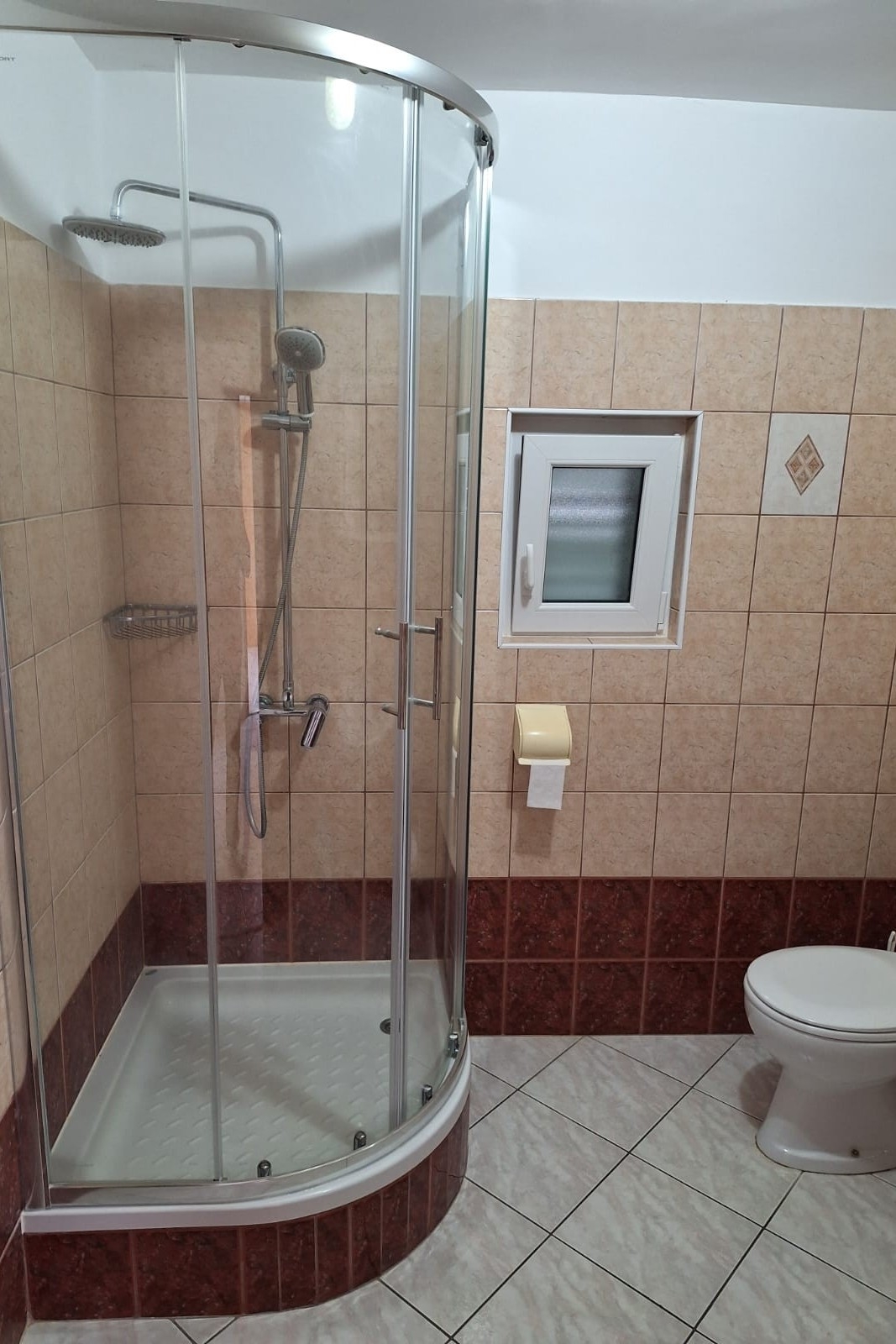Top Pag Kustići Top Pag Kustići