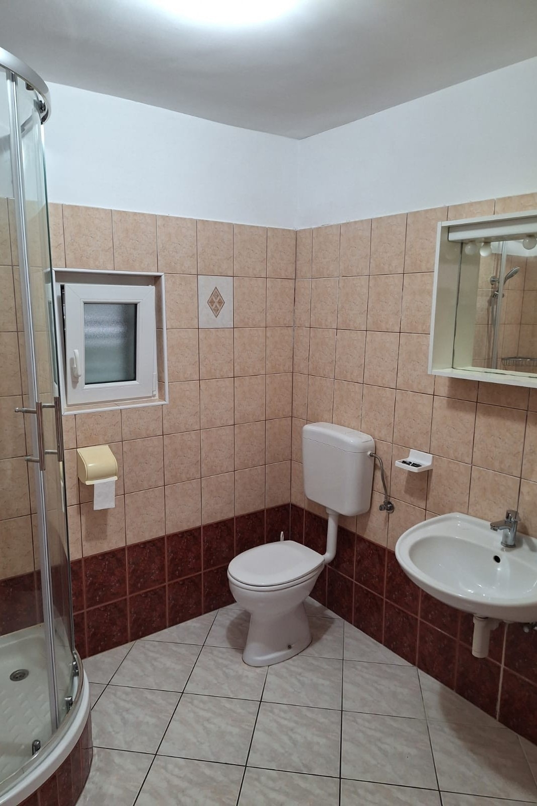 Top Pag Kustići Top Pag Kustići