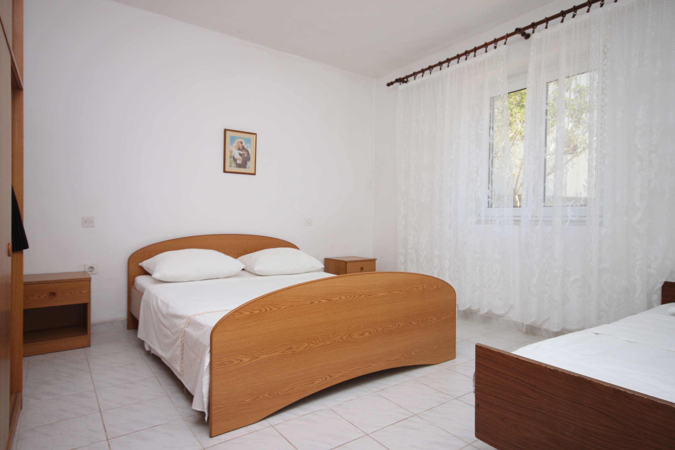 Top Pag Kustići Top Pag Kustići