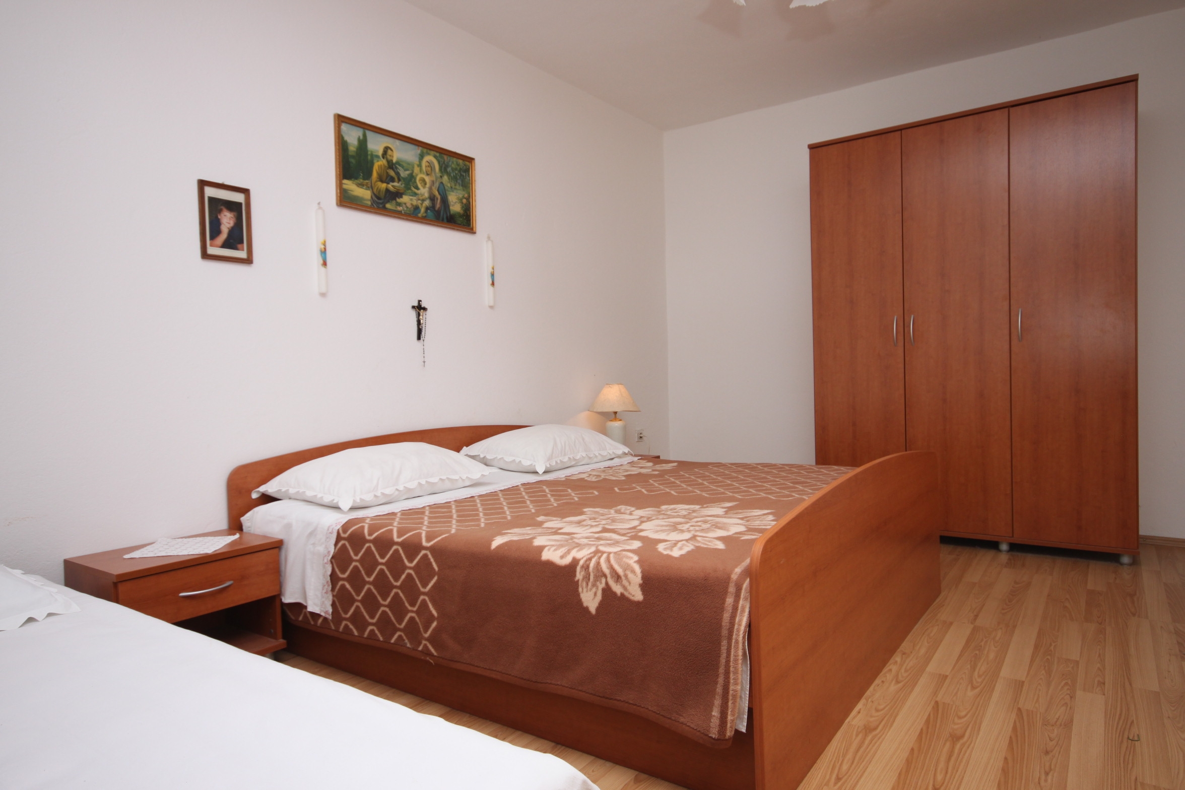 Top Pag Kustići Top Pag Kustići