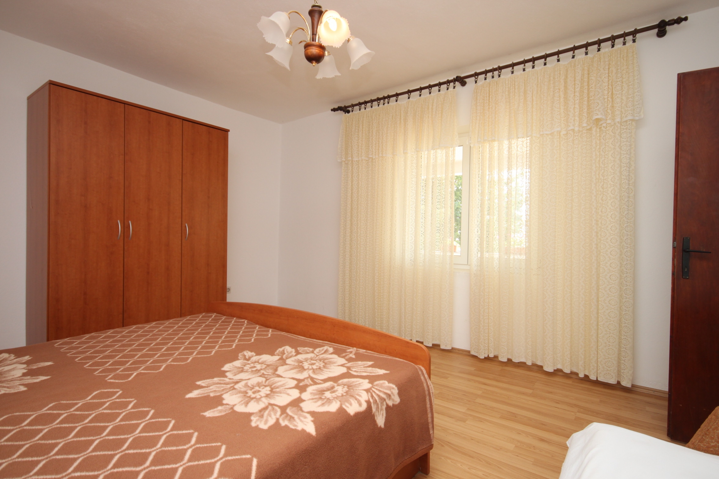 Top Pag Kustići Top Pag Kustići