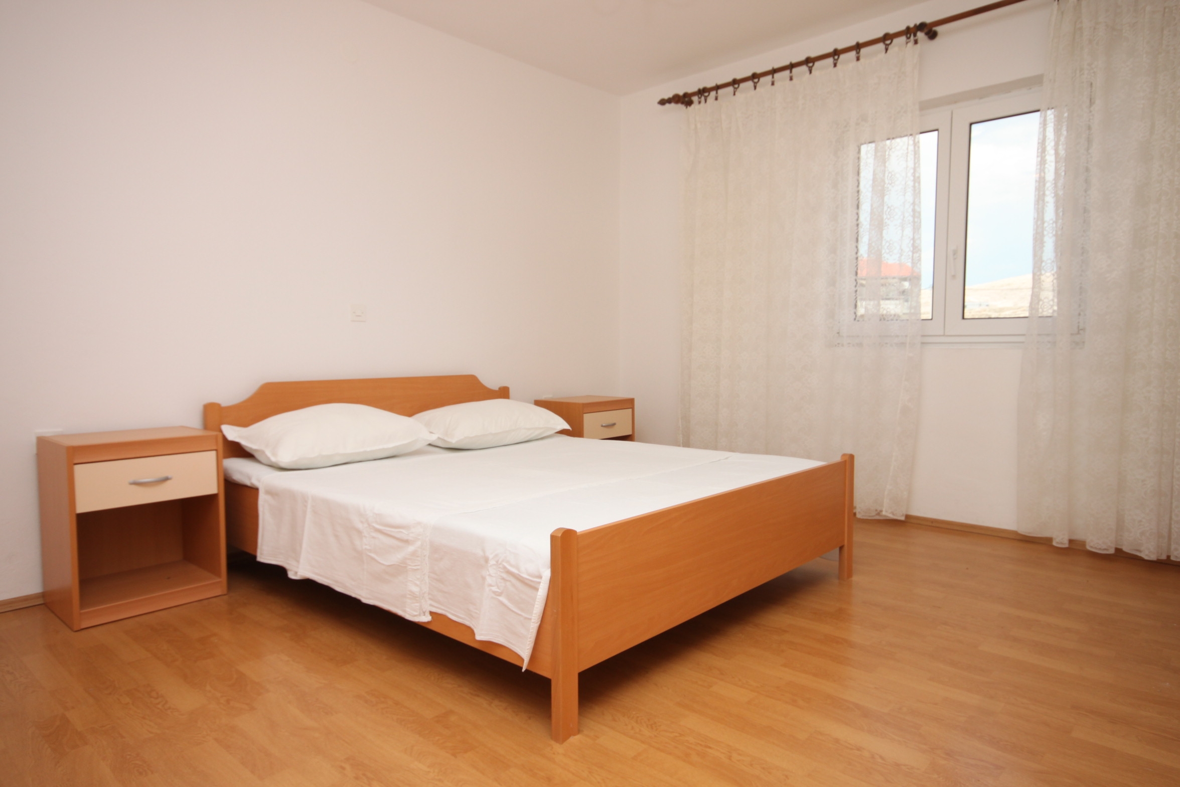 Top Pag Kustići Top Pag Kustići