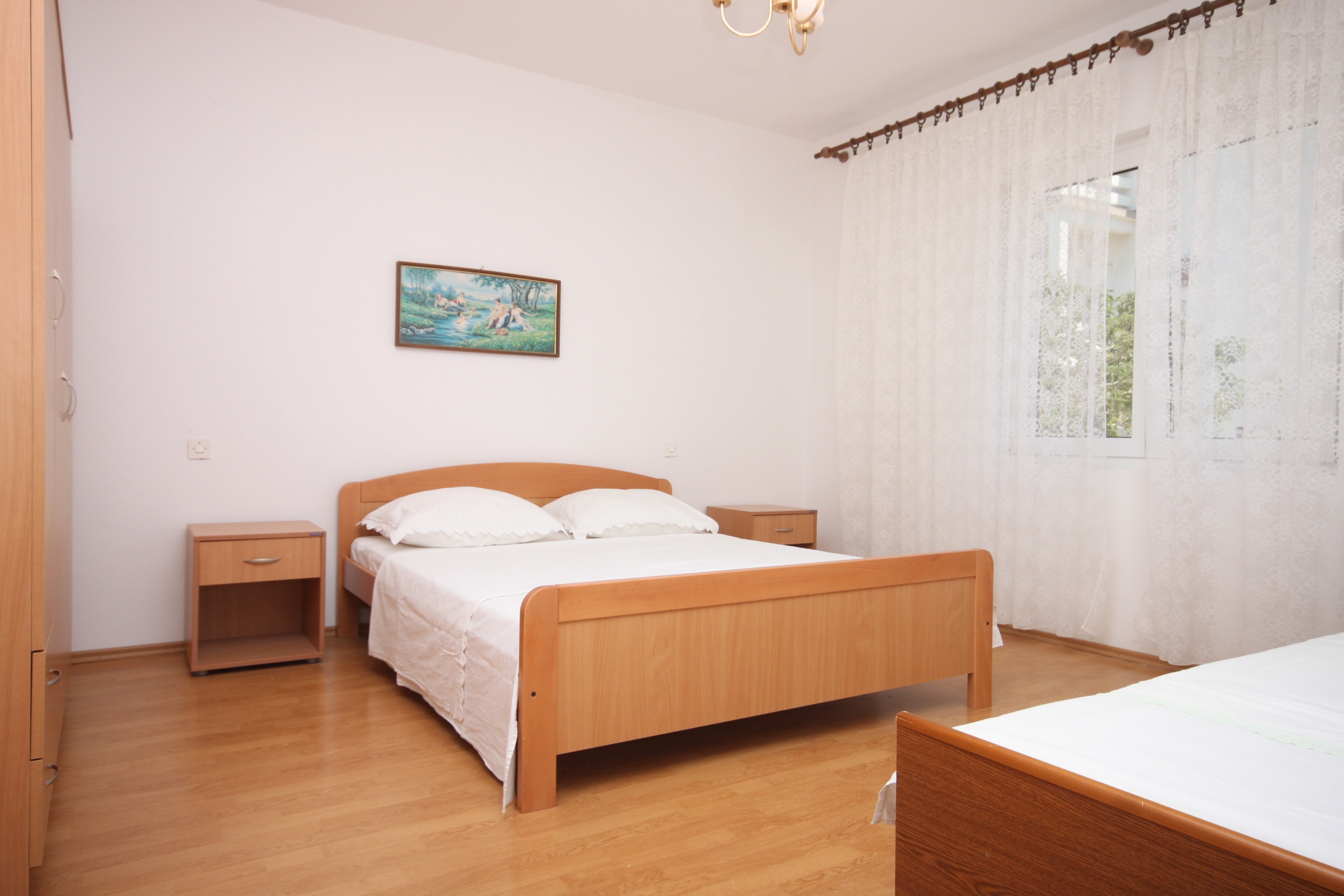 Top Pag Kustići Top Pag Kustići