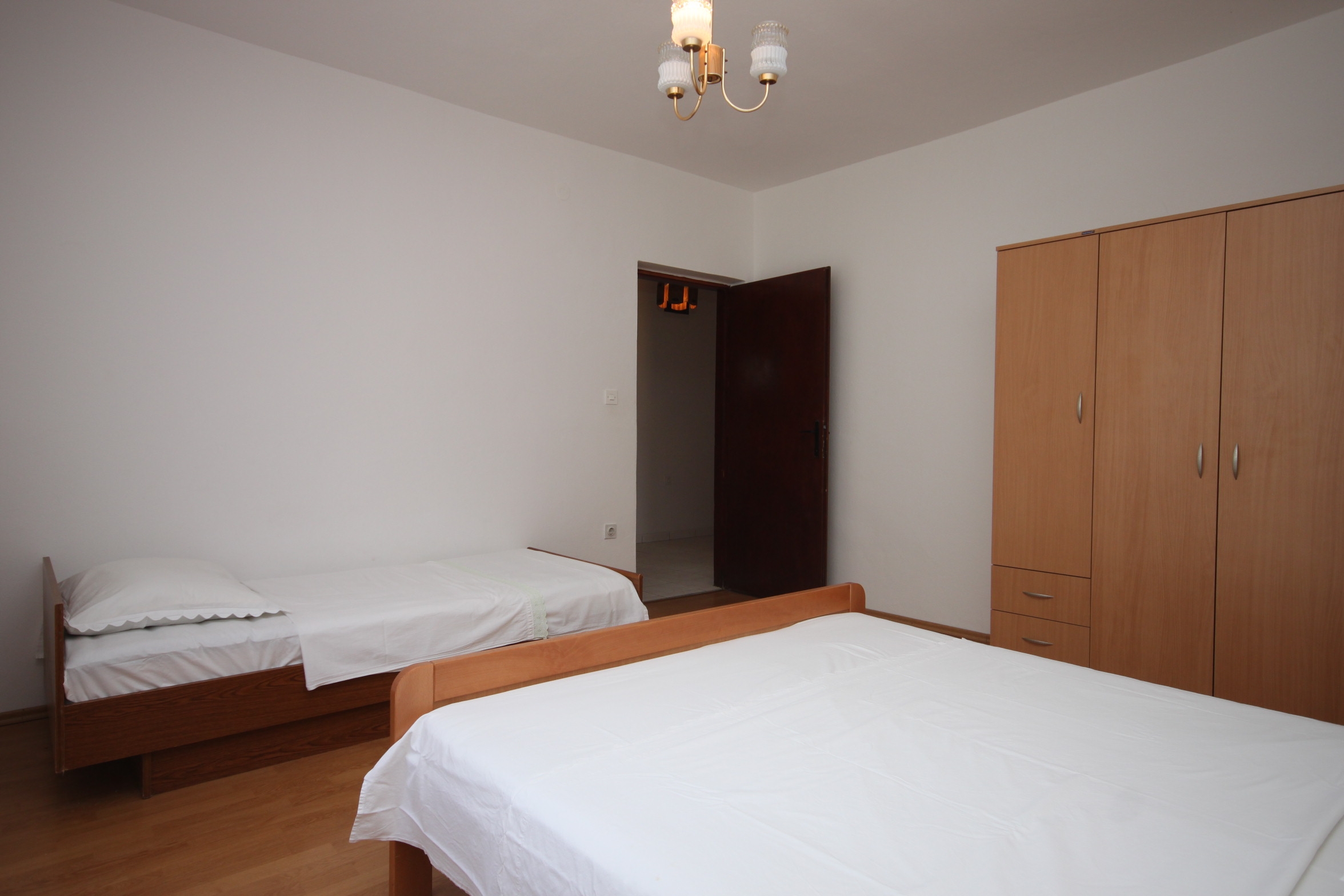 Top Pag Kustići Top Pag Kustići