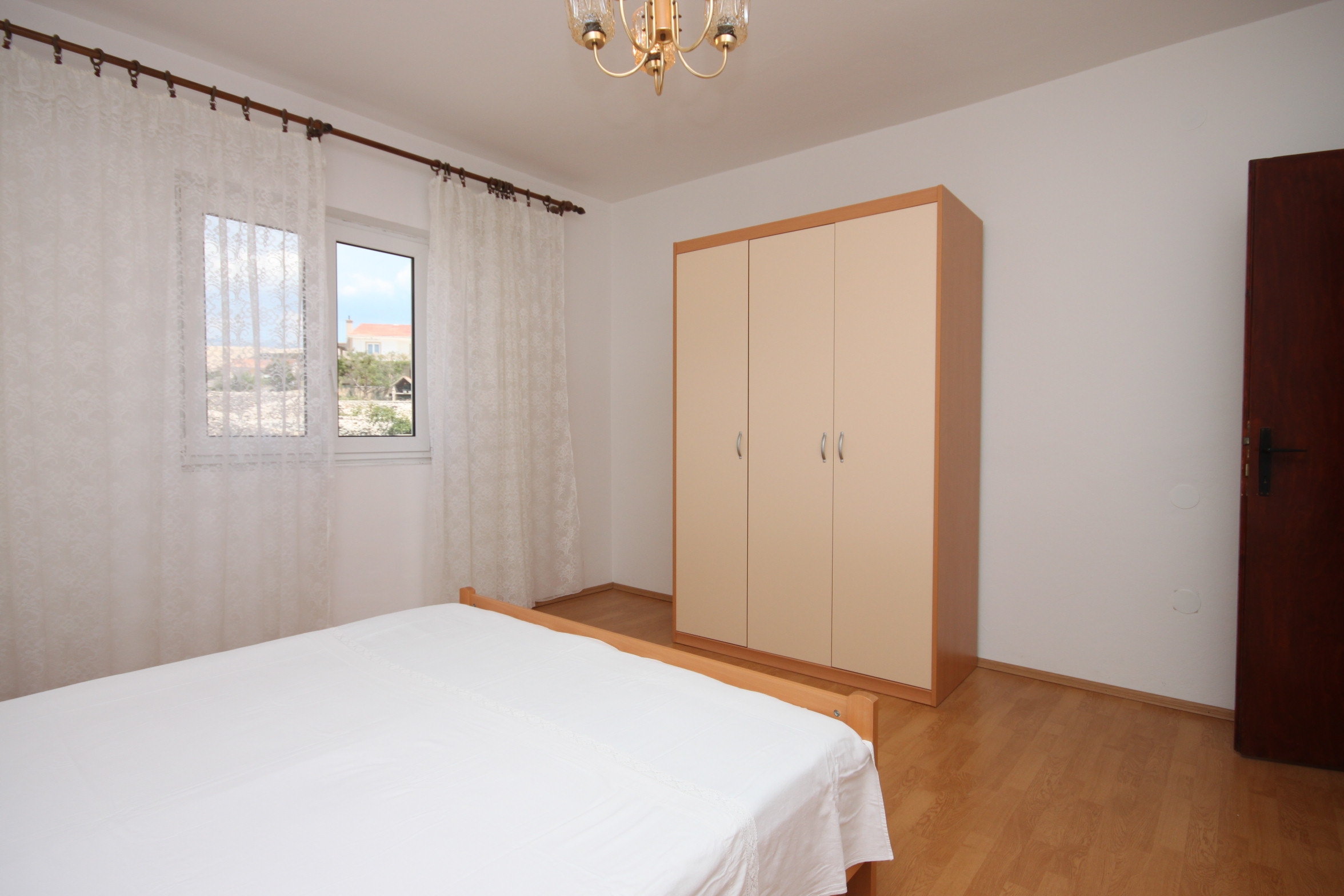 Top Pag Kustići Top Pag Kustići