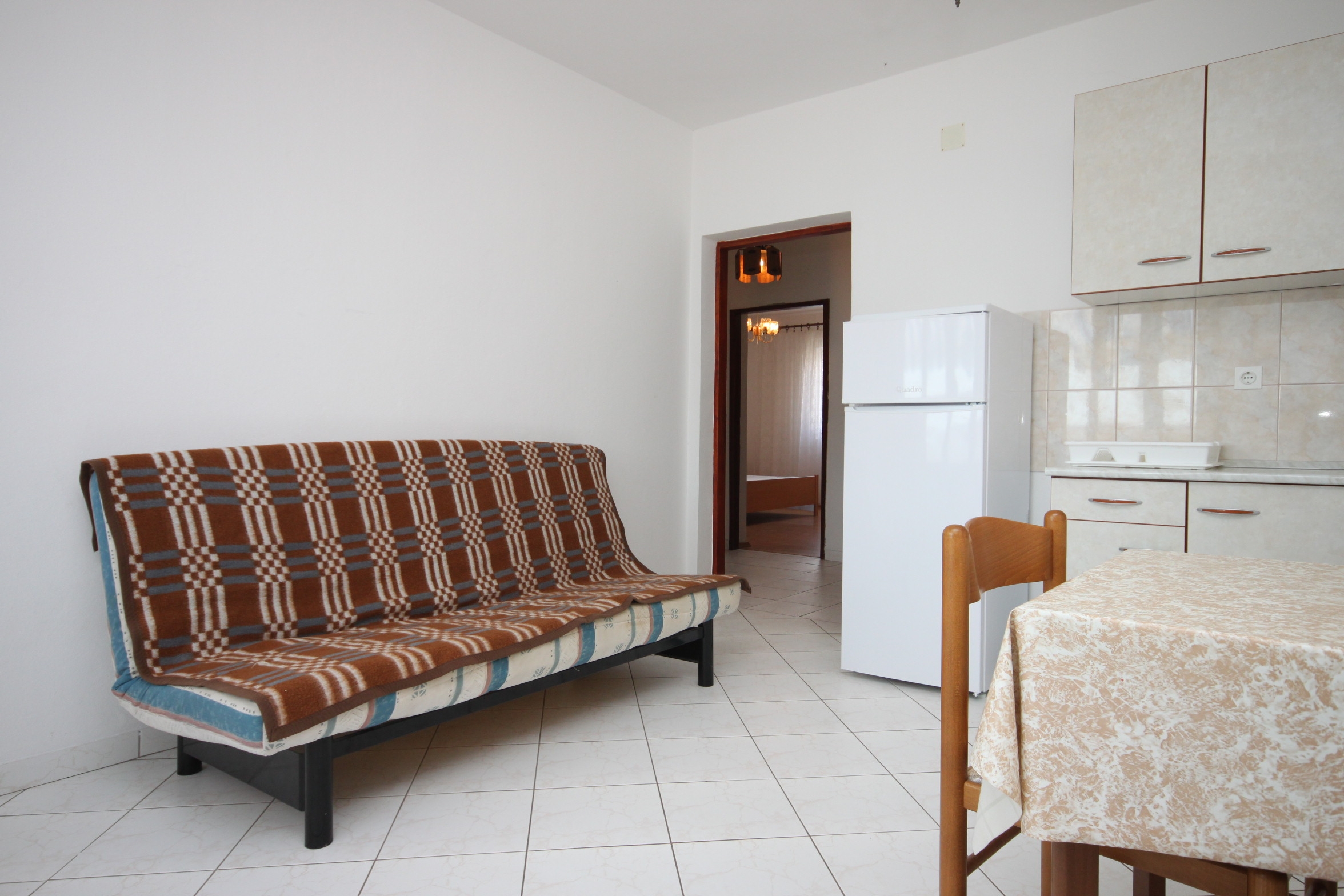 Top Pag Kustići Top Pag Kustići