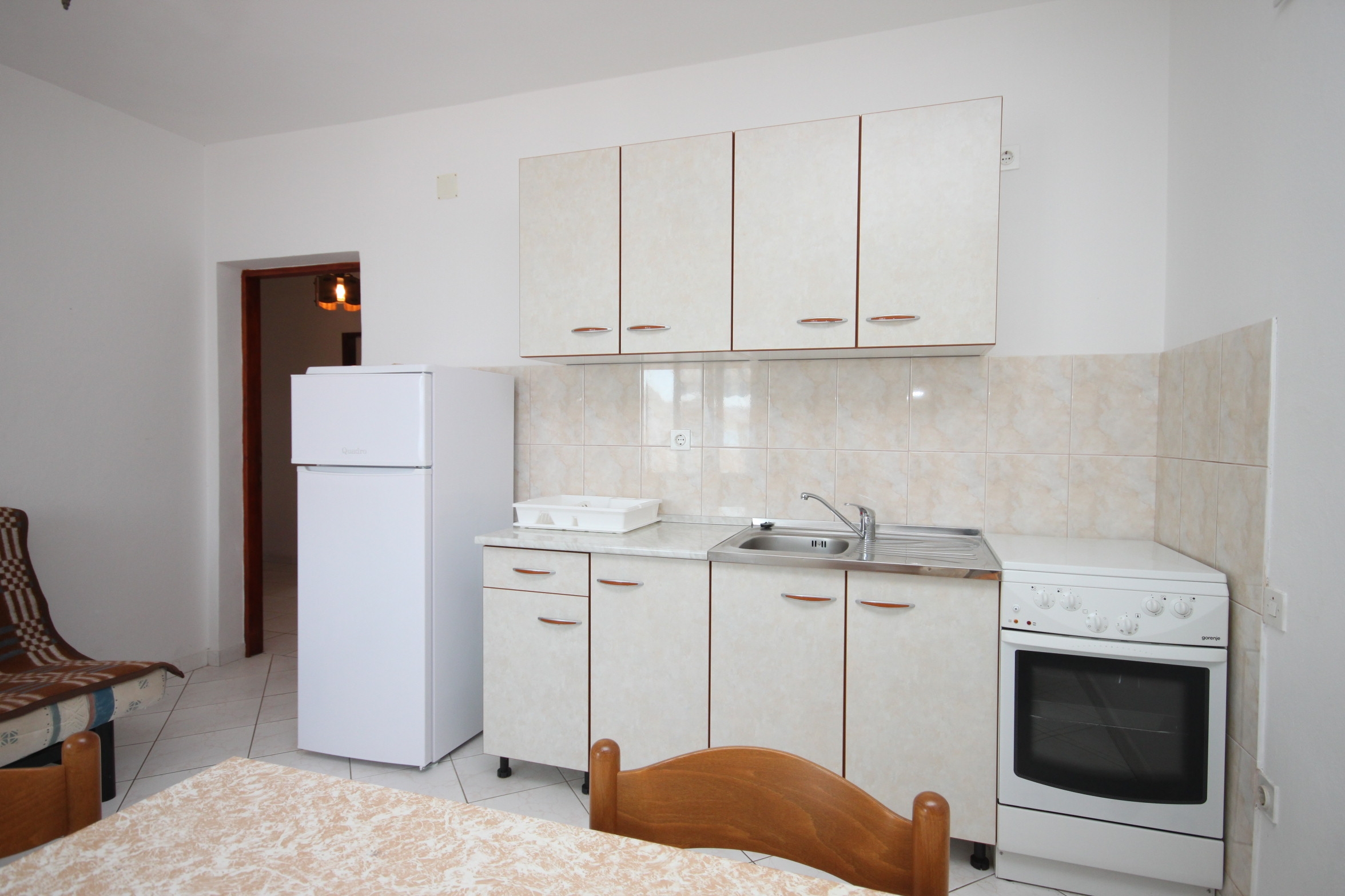 Top Pag Kustići Top Pag Kustići