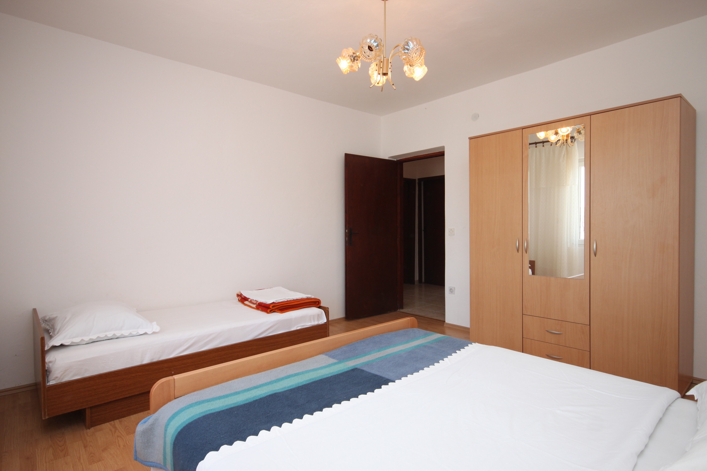 Top Pag Kustići Top Pag Kustići