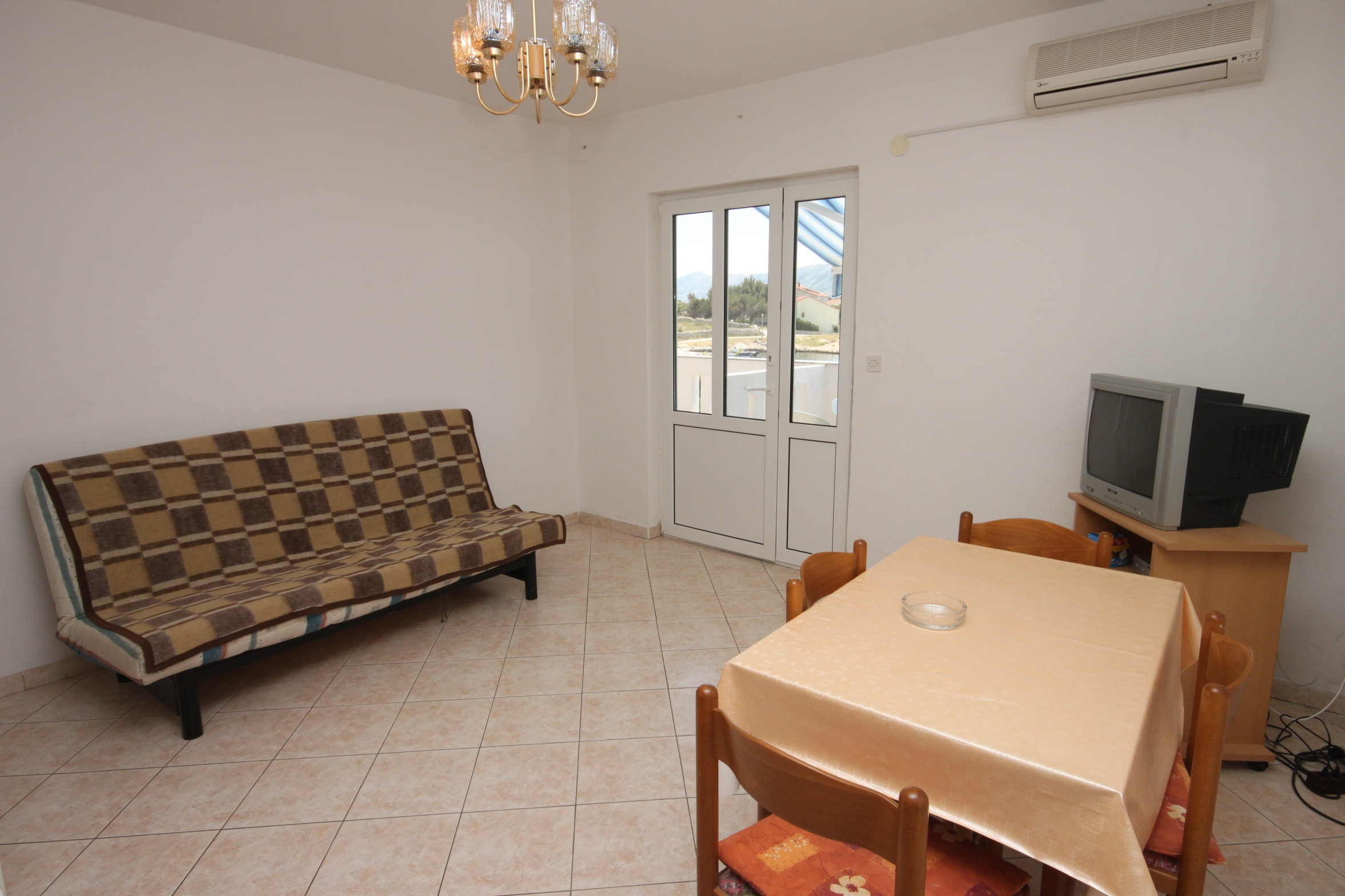 Top Pag Kustići Top Pag Kustići