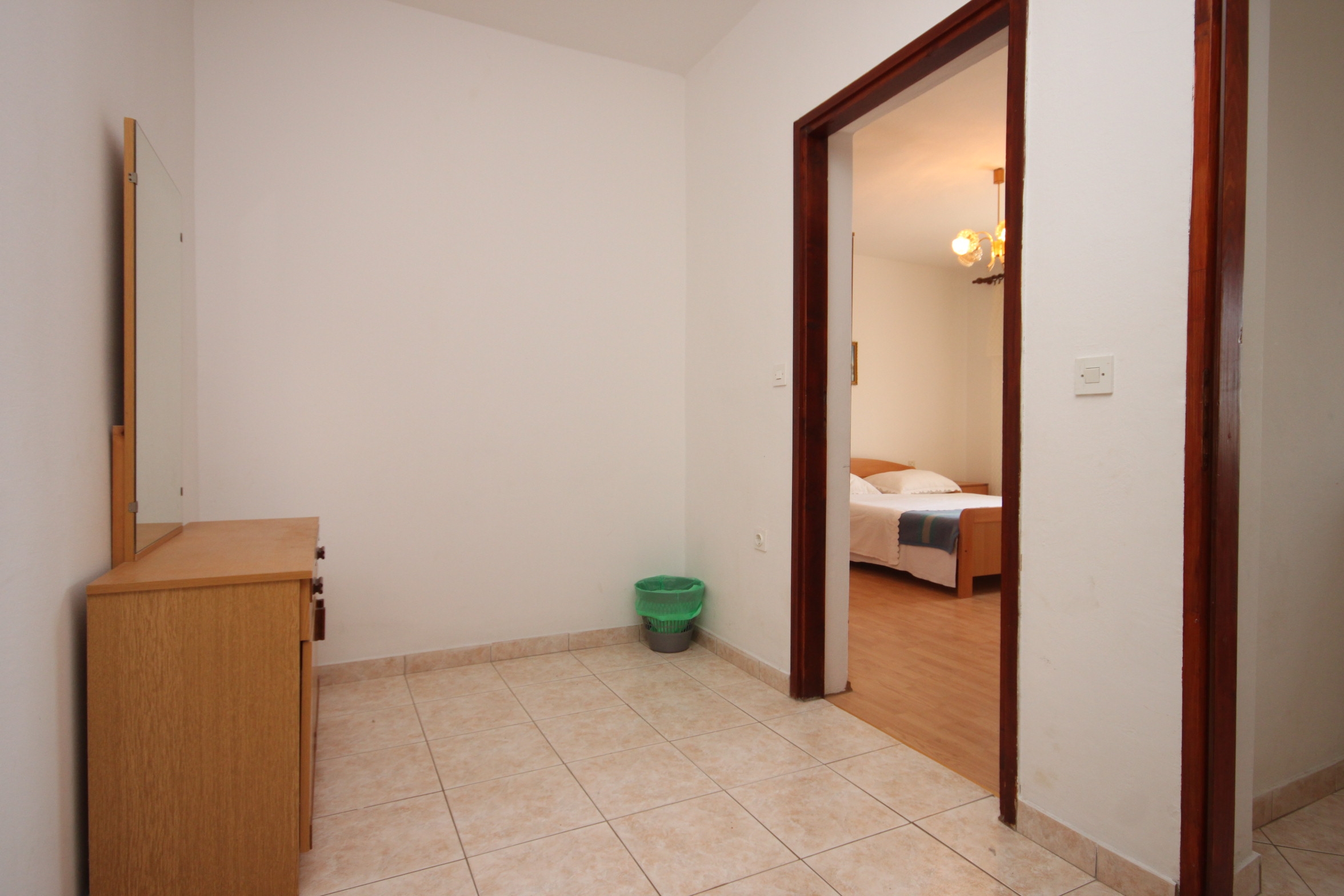 Top Pag Kustići Top Pag Kustići