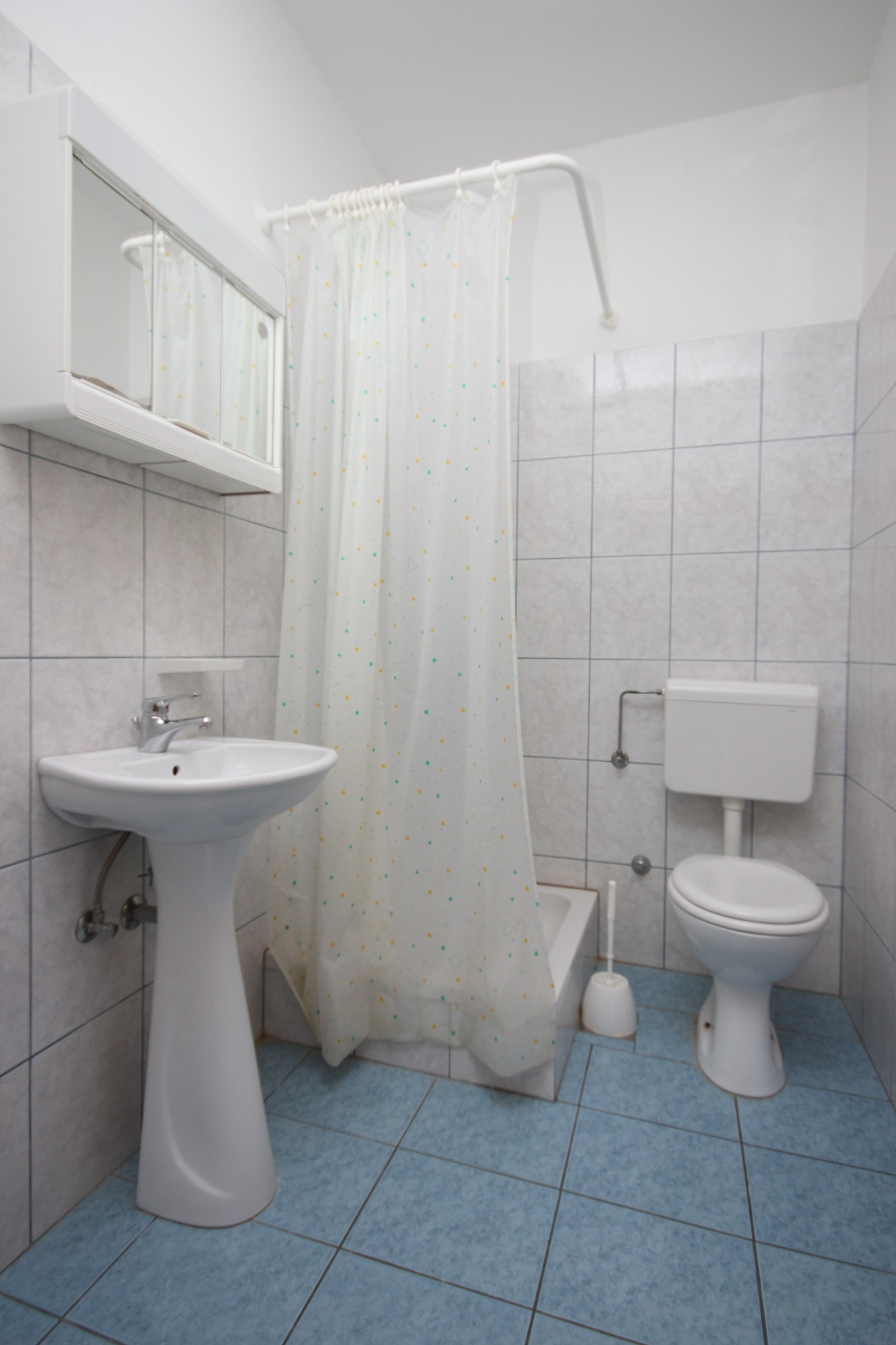 Top Pag Kustići Top Pag Kustići