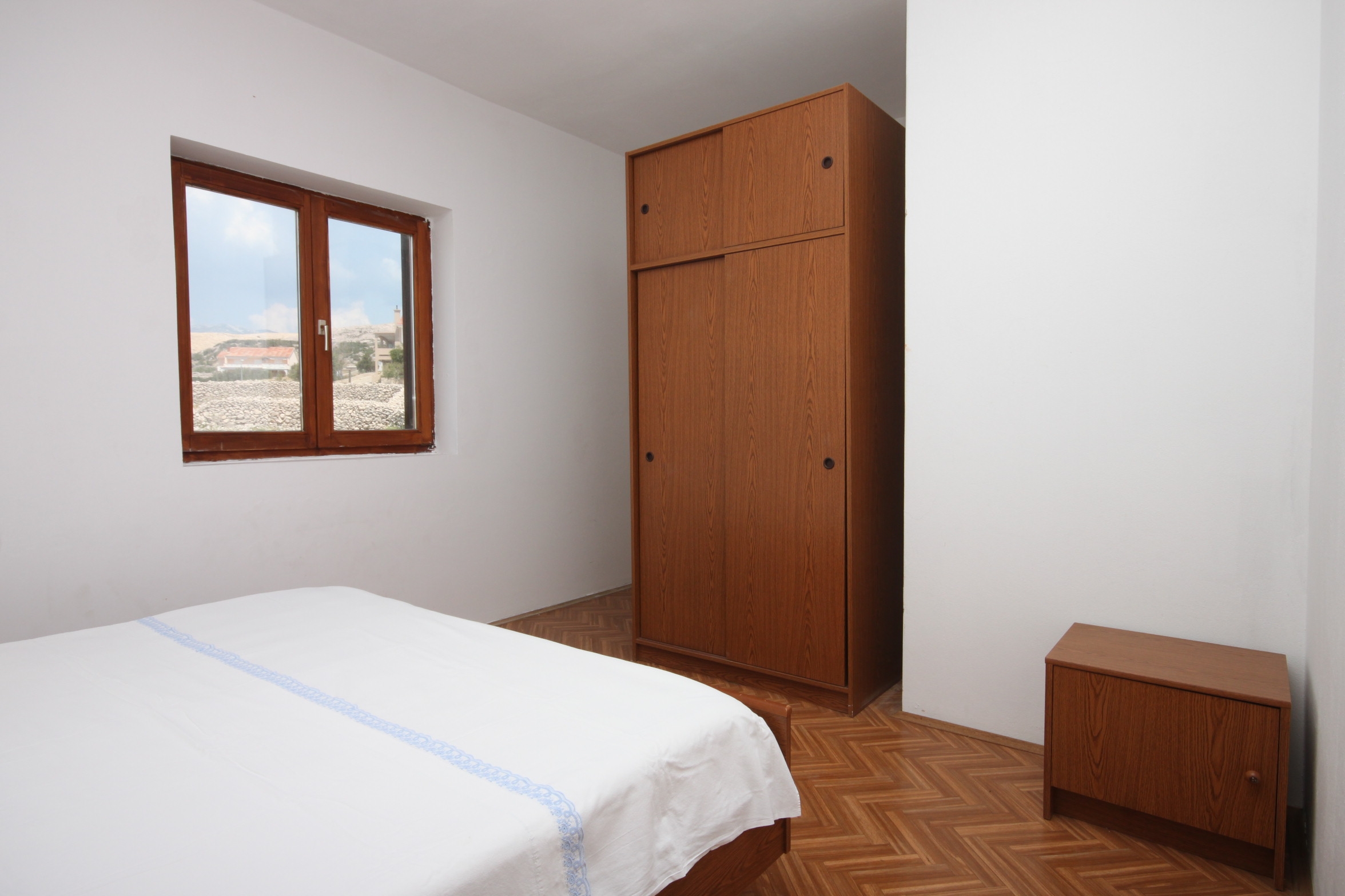 Top Pag Kustići Top Pag Kustići