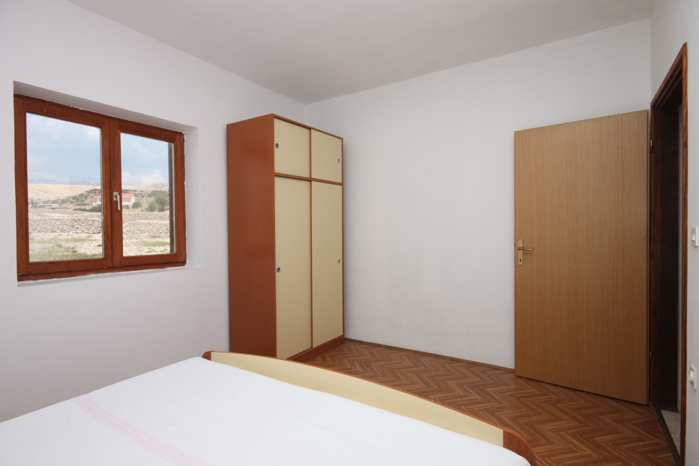 Top Pag Kustići Top Pag Kustići