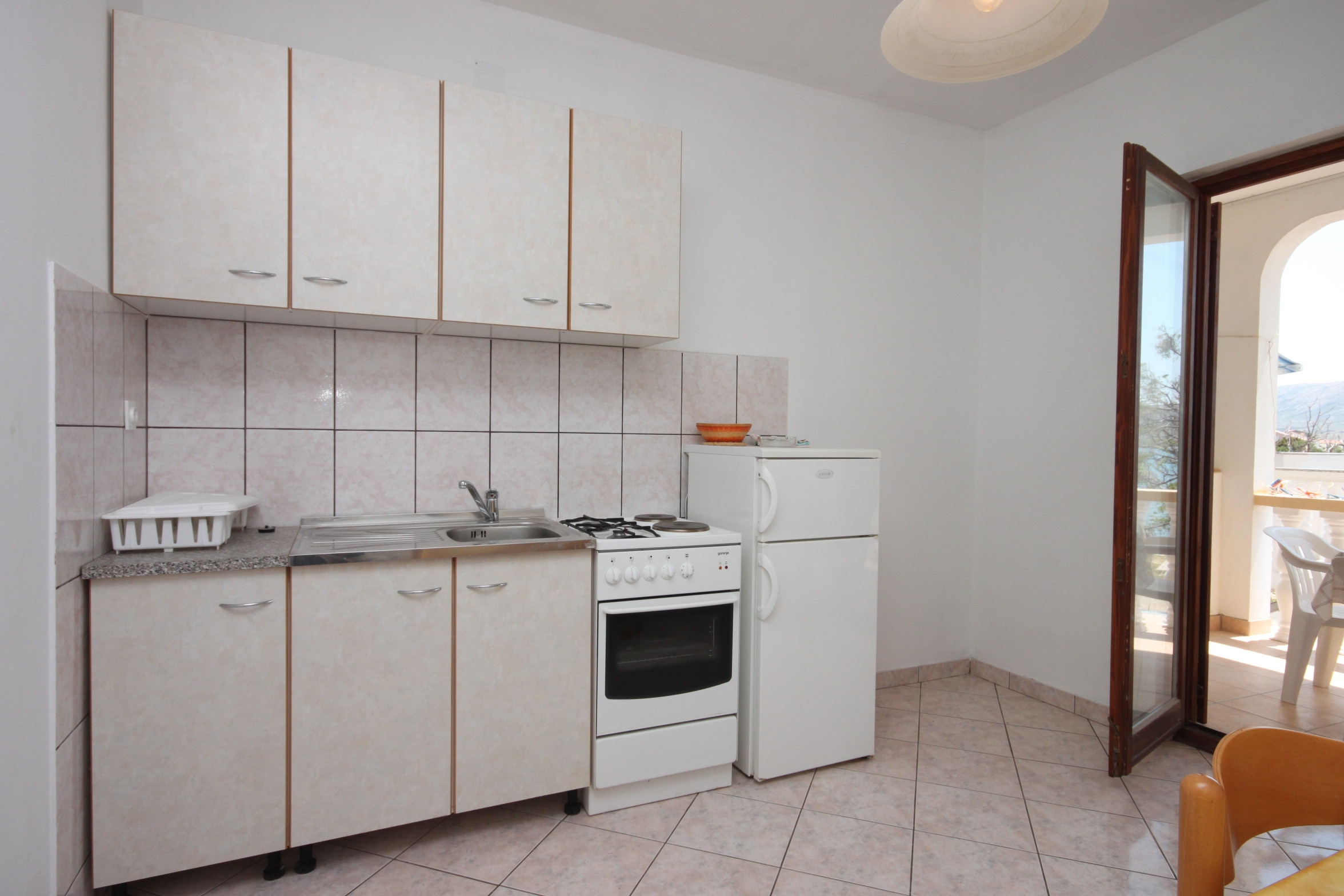 Top Pag Kustići Top Pag Kustići