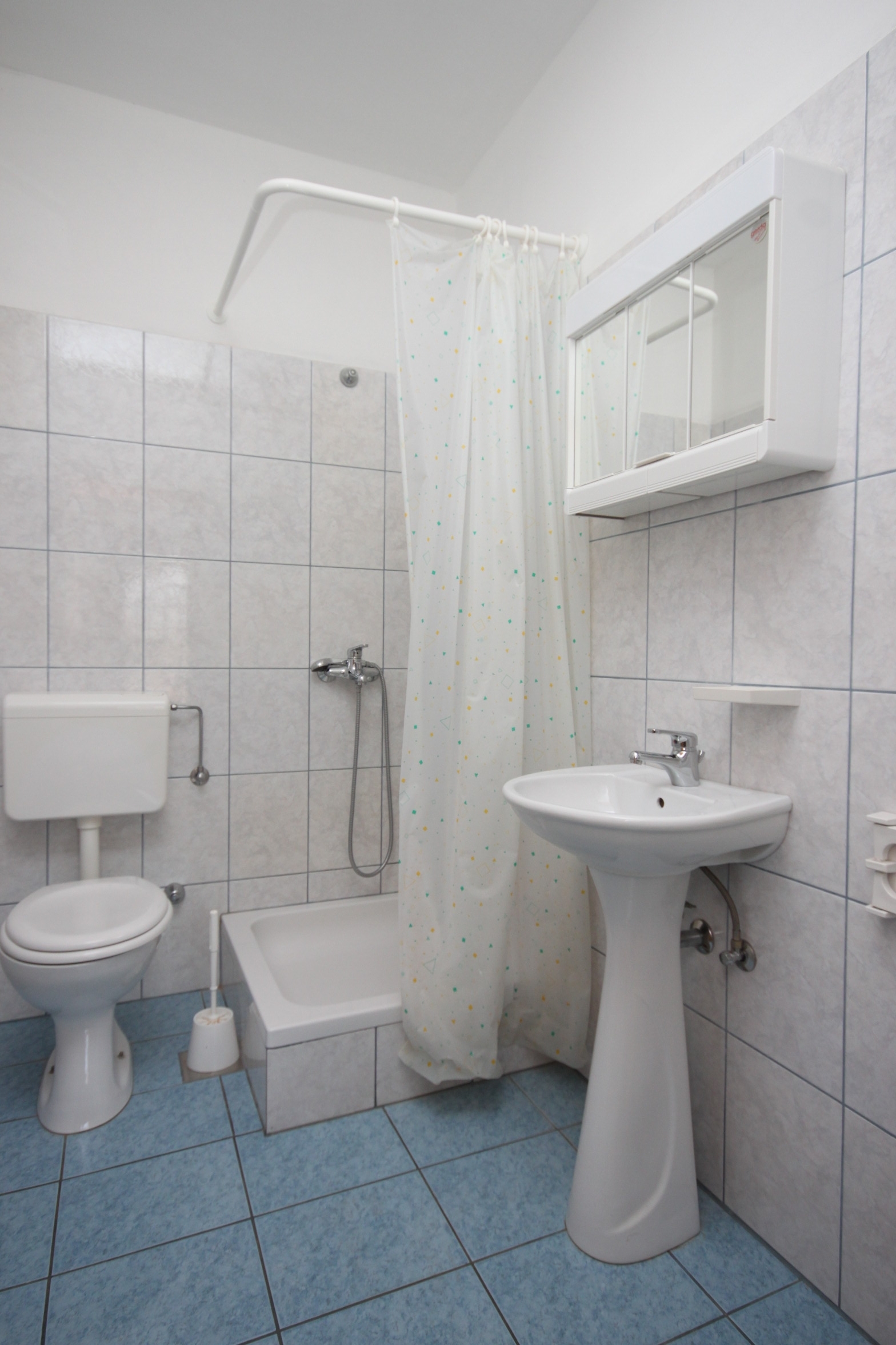 Top Pag Kustići Top Pag Kustići