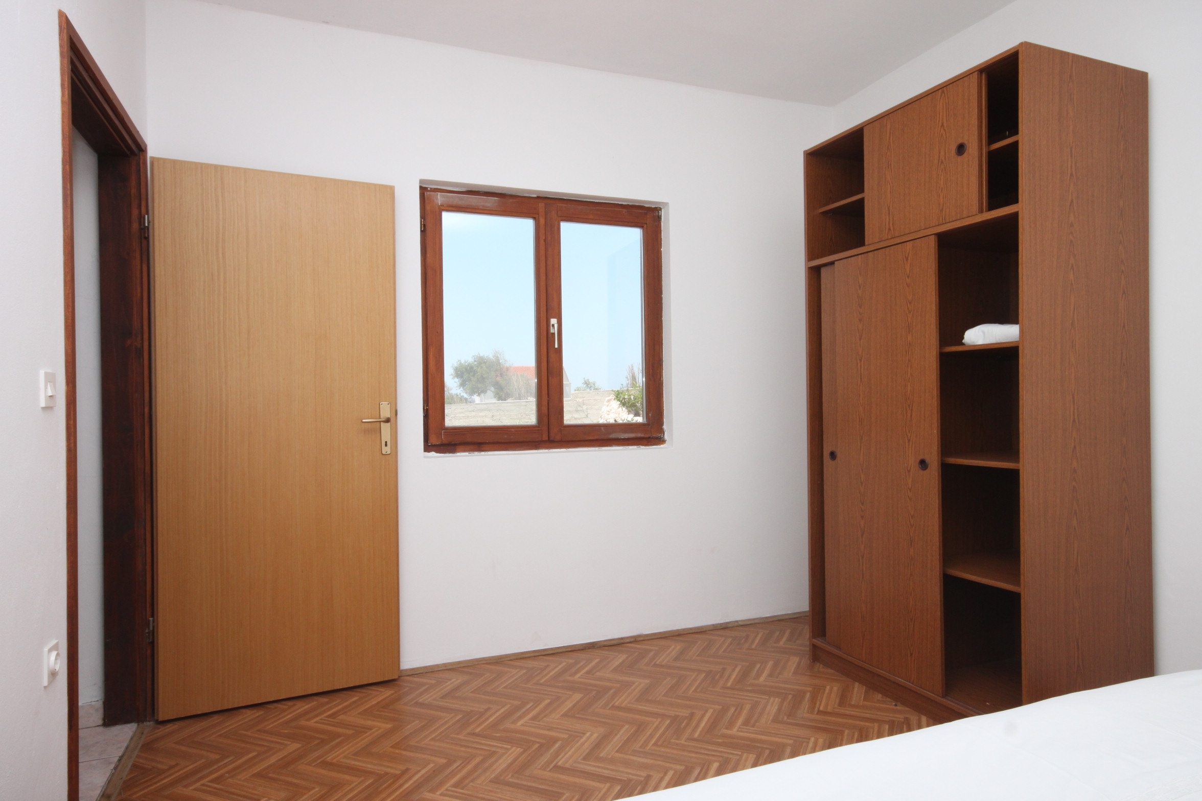 Top Pag Kustići Top Pag Kustići