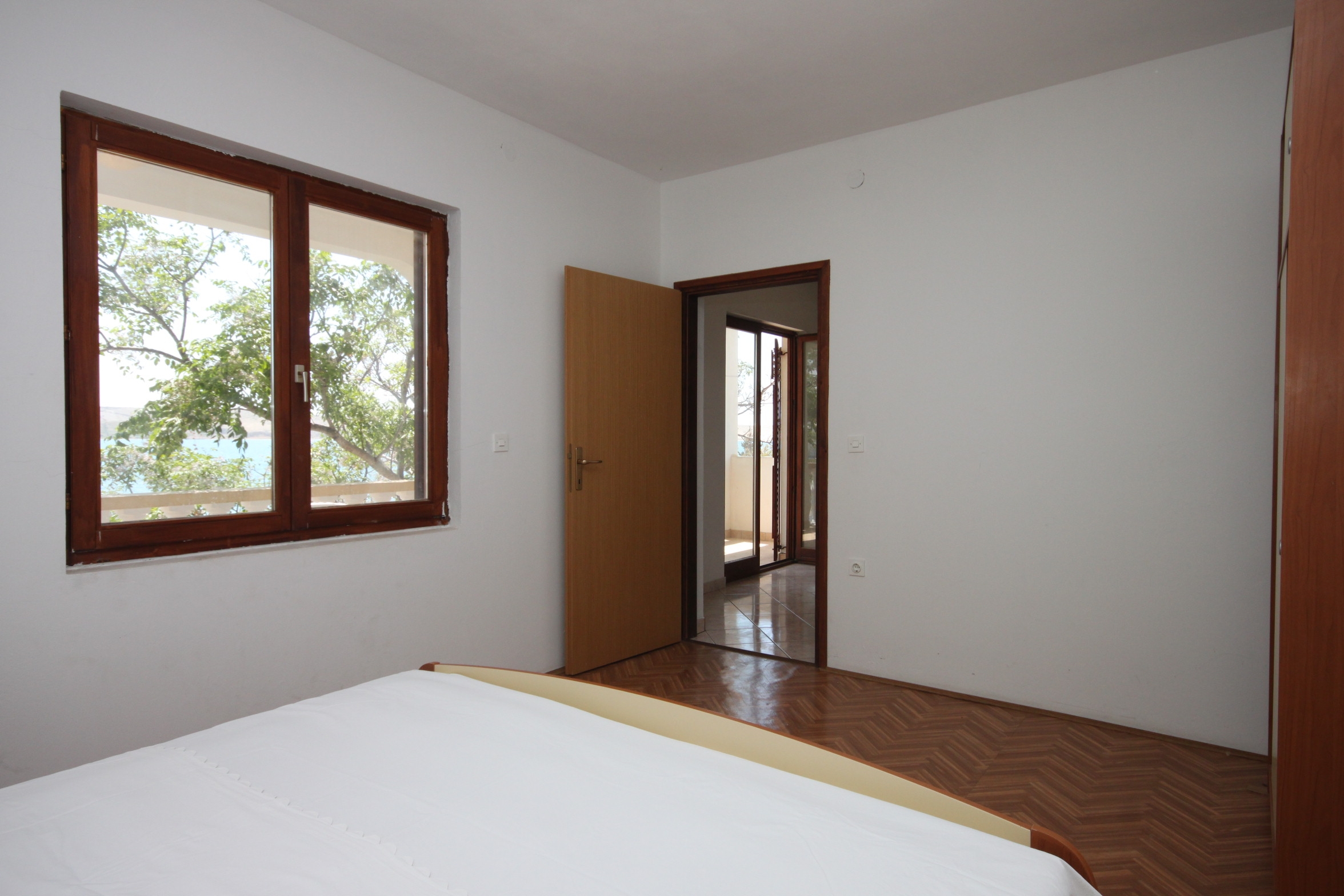 Top Pag Kustići Top Pag Kustići