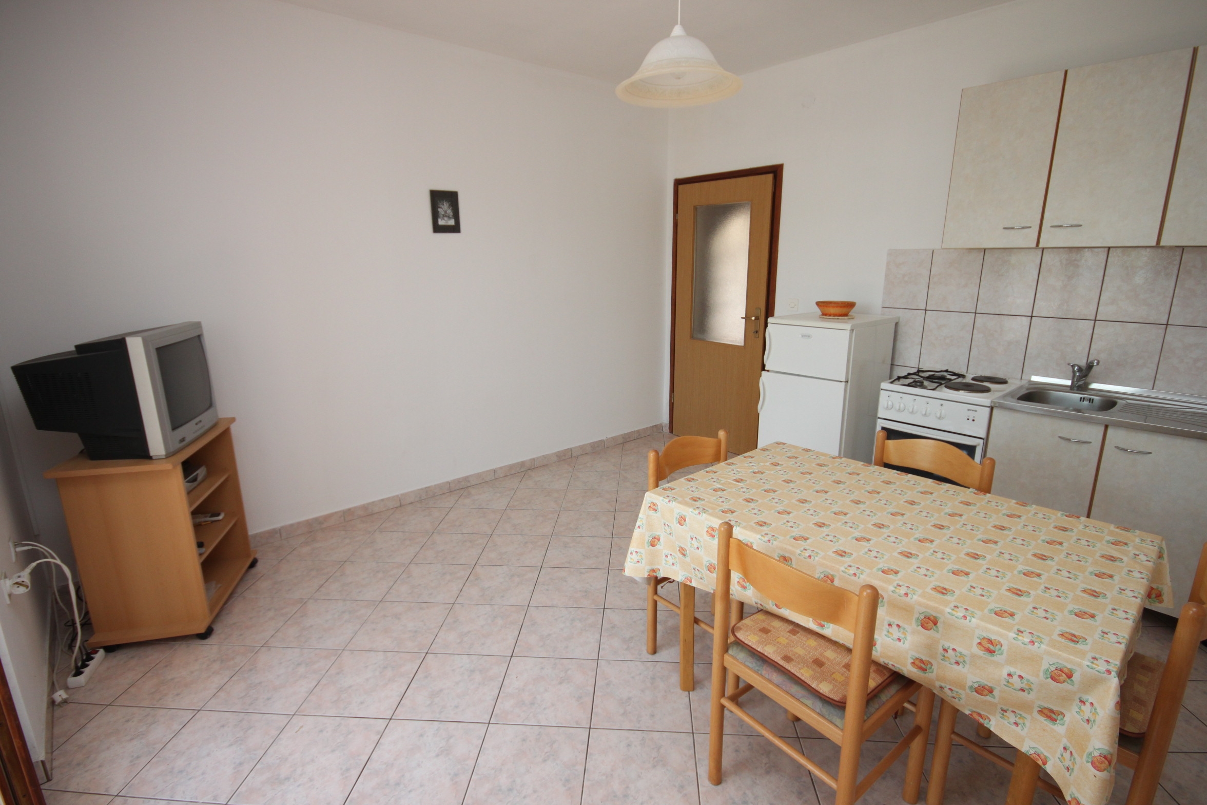 Top Pag Kustići Top Pag Kustići