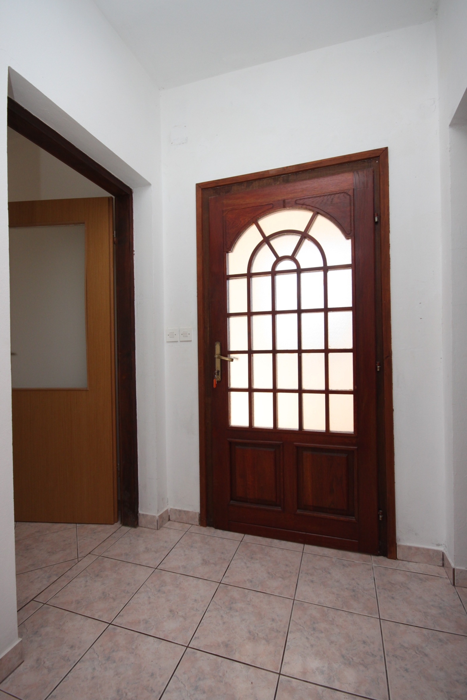 Top Pag Kustići Top Pag Kustići