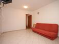 Гостиная Zubovići, Гостиная в размещении типа apartment, WiFi.