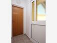 Коридор 2 Zubovići, Коридор 2 в размещении типа apartment, WiFi.