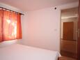 Zubovići, Ložnice v ubytování typu apartment, WiFi.