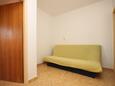 Obývací pokoj Zubovići, Obývací pokoj v ubytování typu apartment, WiFi.