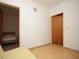 Zubovići, Obývací pokoj v ubytování typu apartment, WiFi.