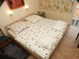 Bedroom Postup, Bedroom in the room, dopusteni kucni ljubimci.