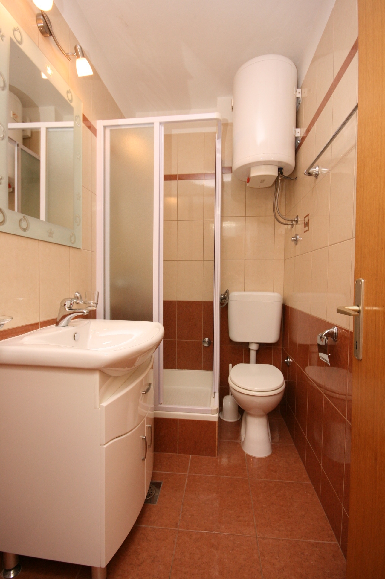 Top Pag Stara Novalja Top Pag Stara Novalja