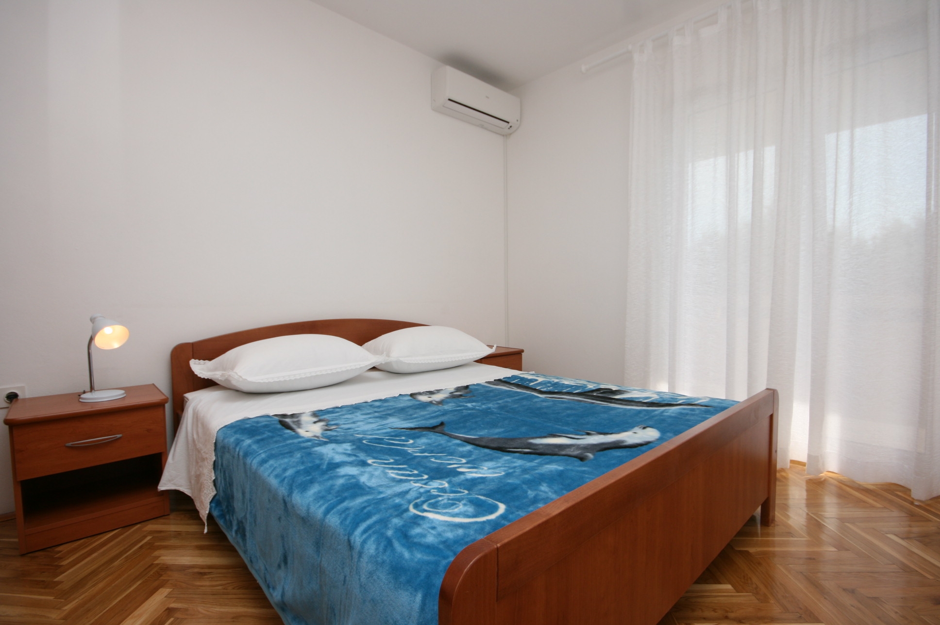 Top Pag Stara Novalja Top Pag Stara Novalja