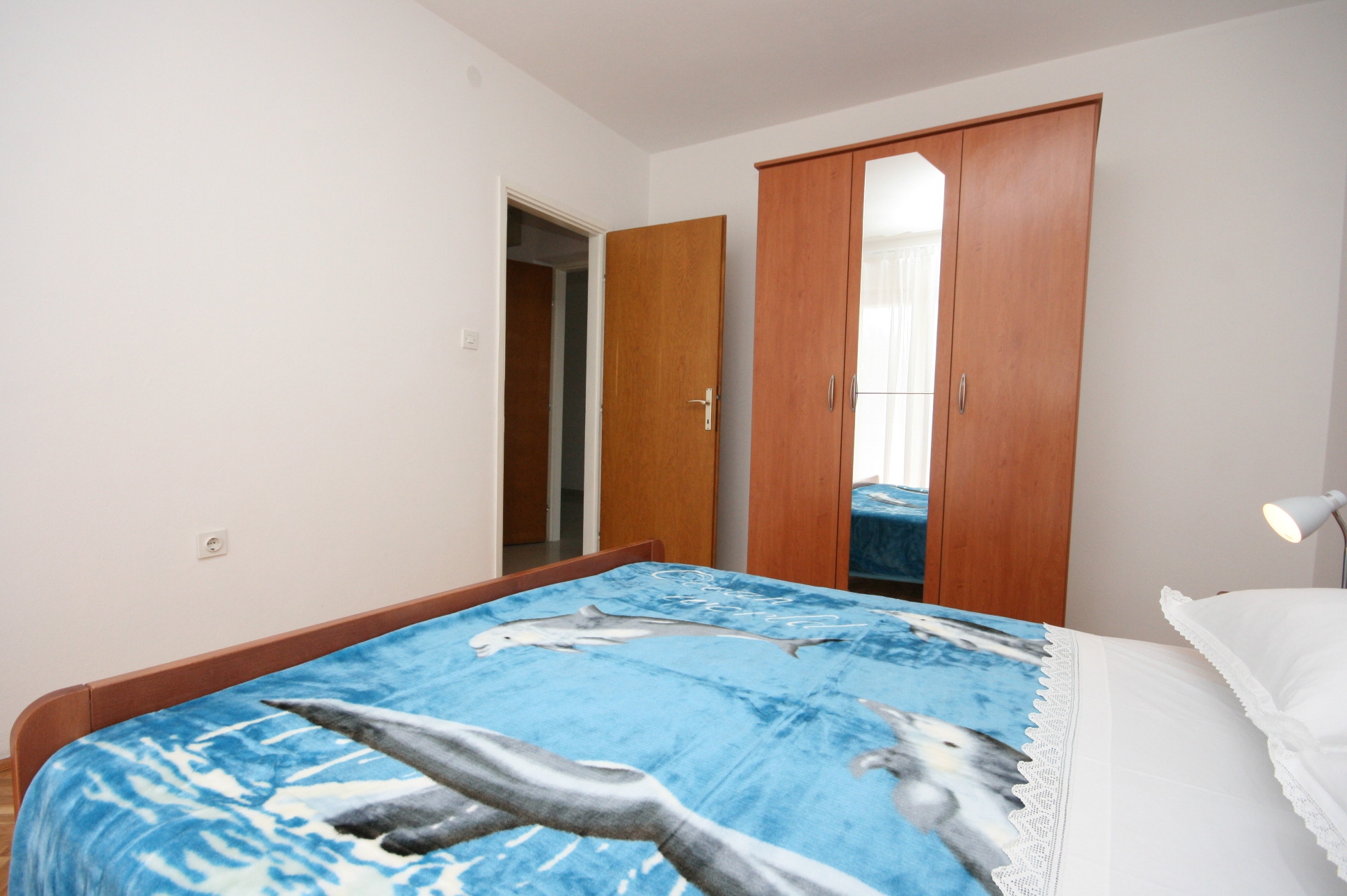 Top Pag Stara Novalja Top Pag Stara Novalja