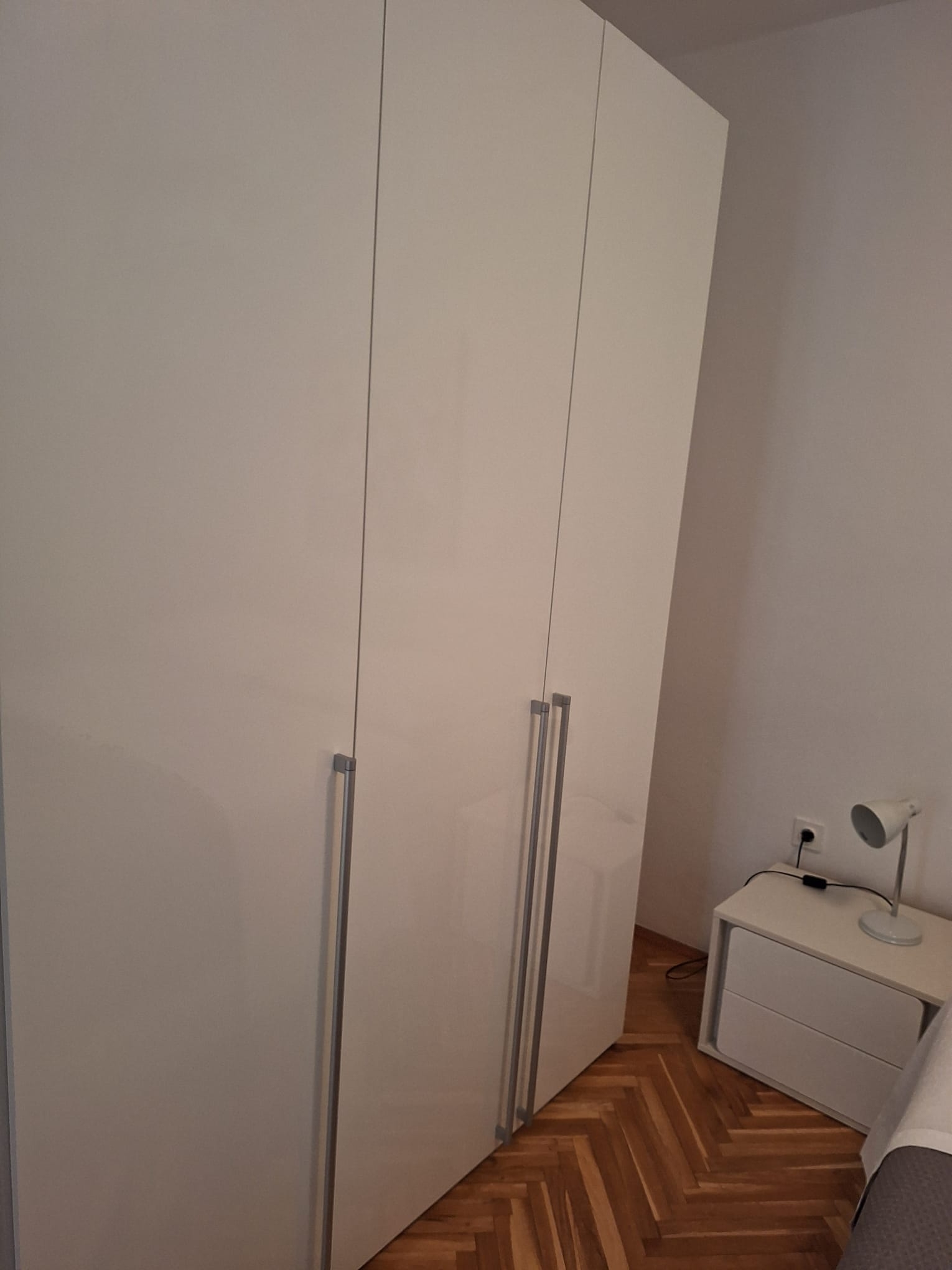 Top Pag Stara Novalja Top Pag Stara Novalja