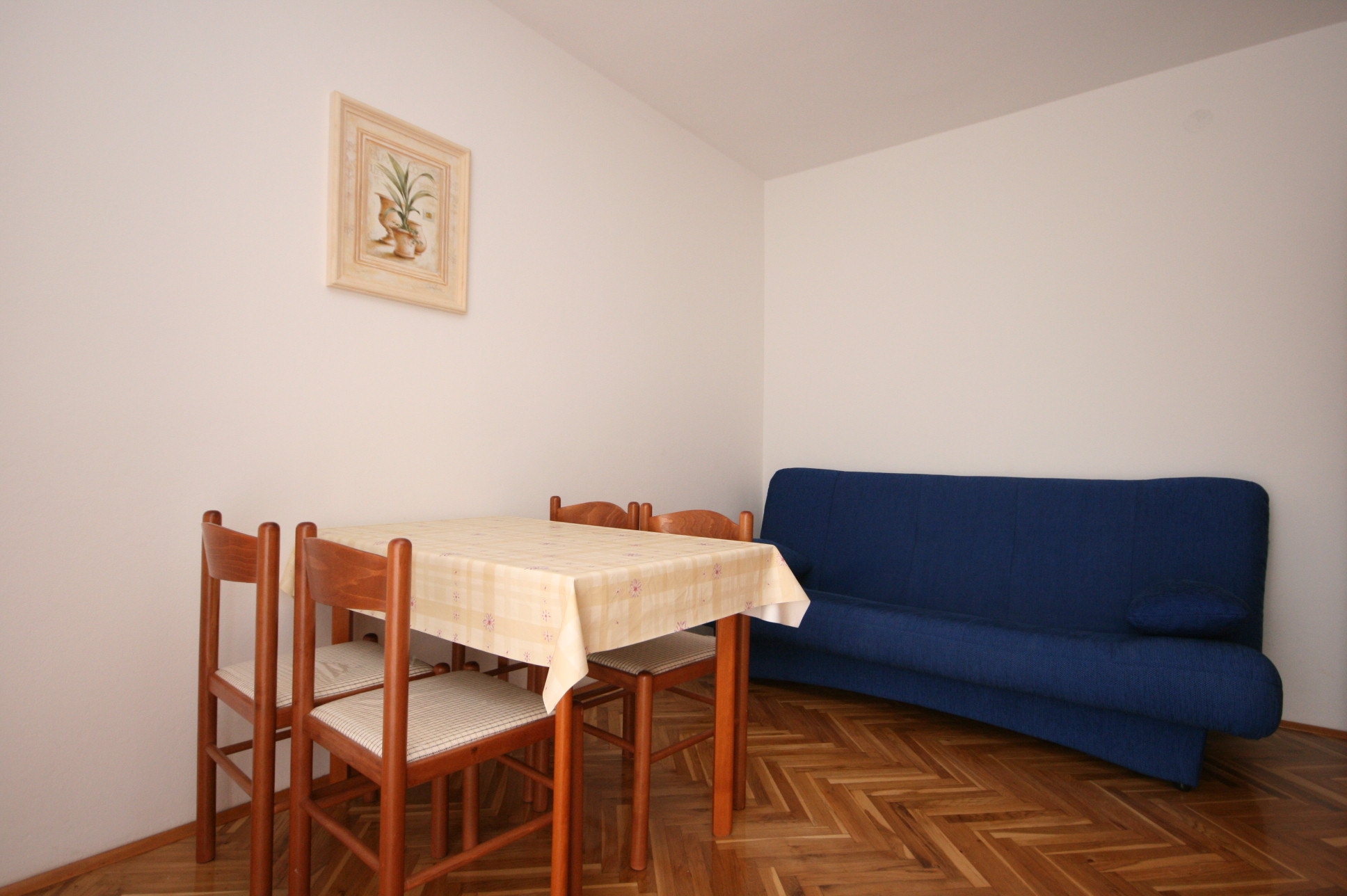 Top Pag Stara Novalja Top Pag Stara Novalja