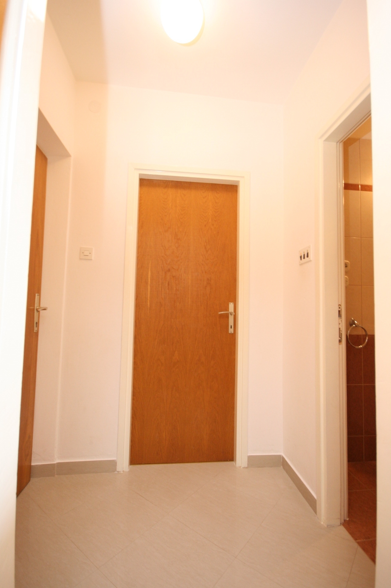 Top Pag Stara Novalja Top Pag Stara Novalja