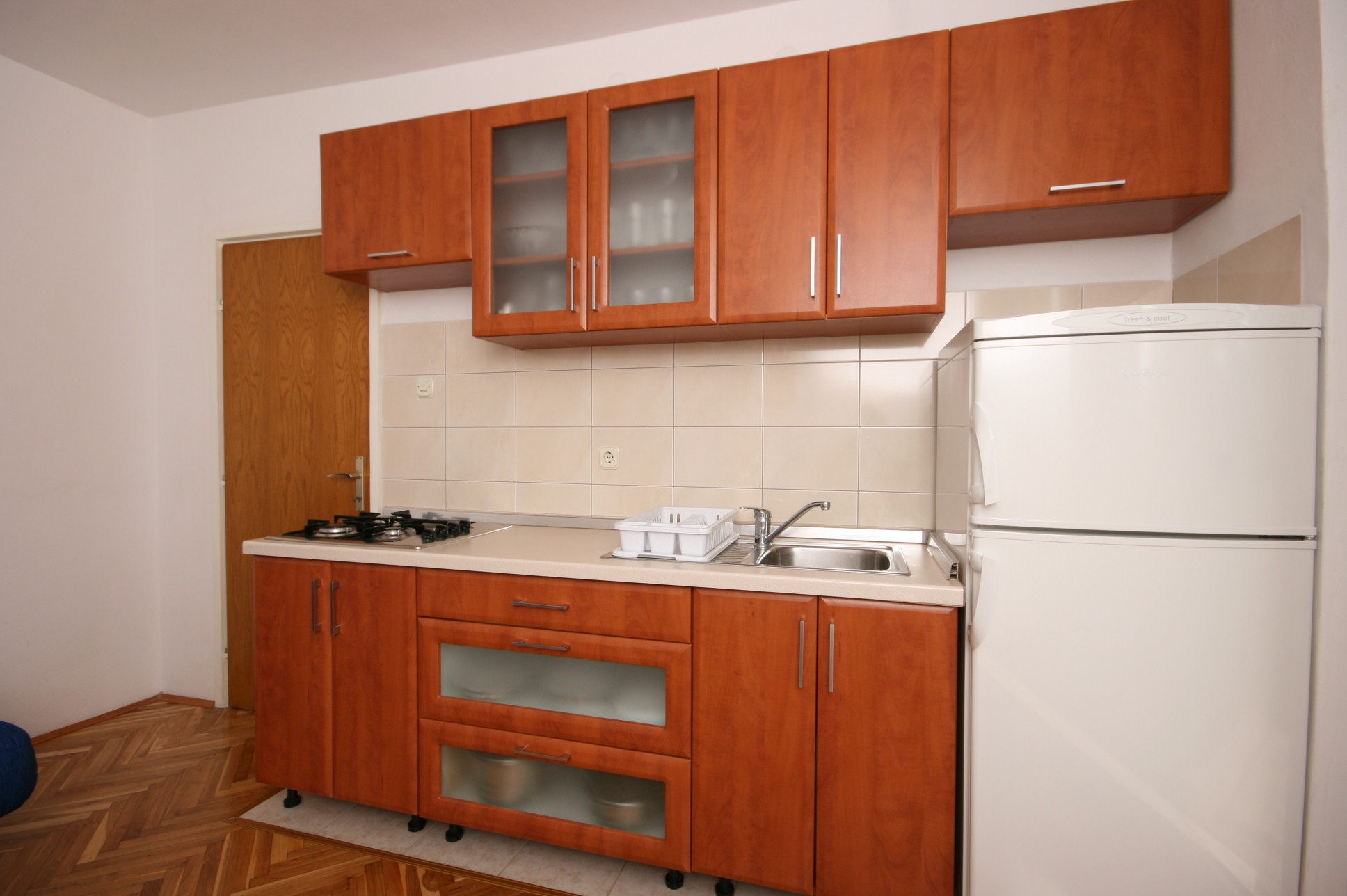 Top Pag Stara Novalja Top Pag Stara Novalja