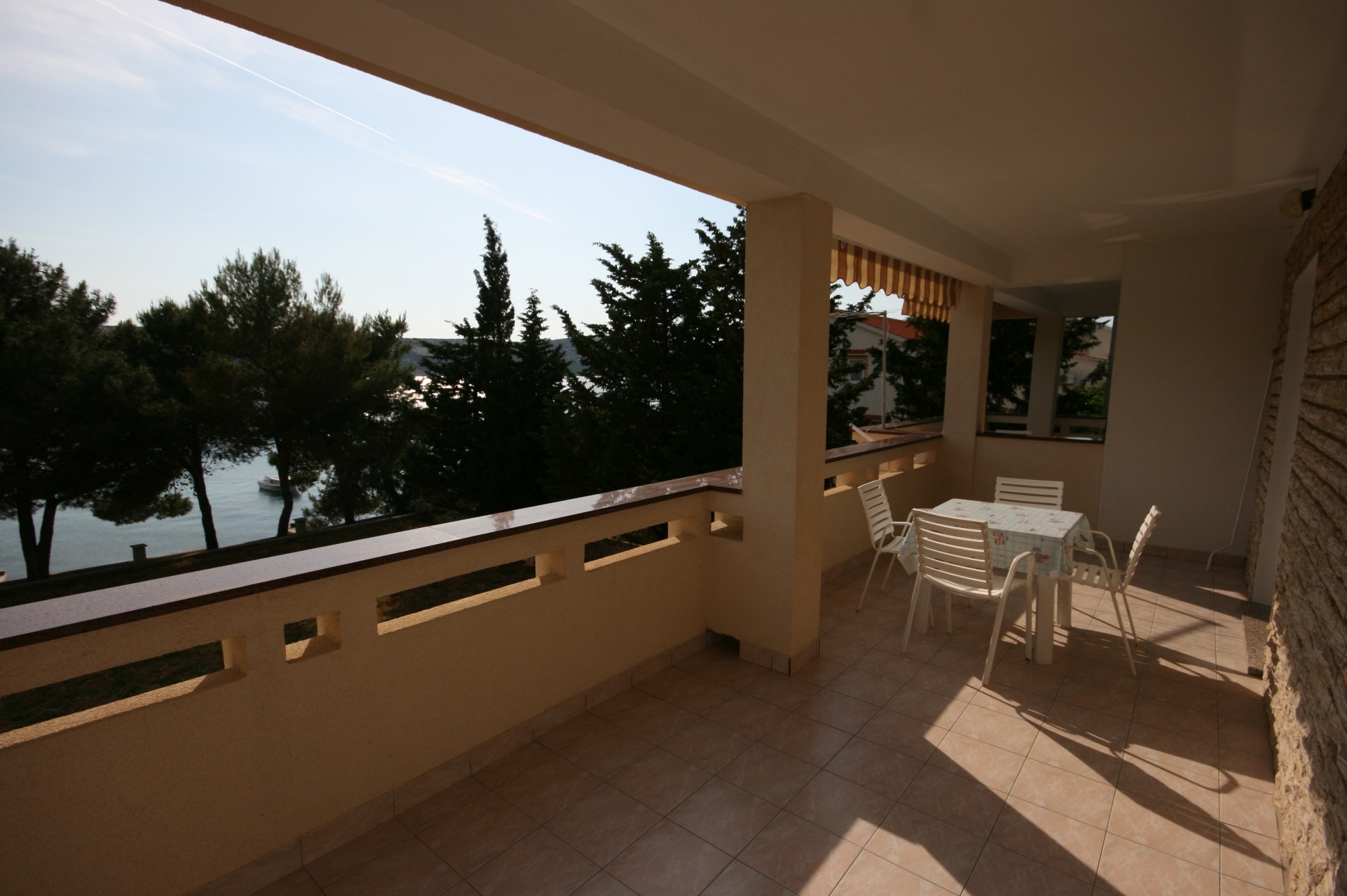 Top Pag Stara Novalja Top Pag Stara Novalja